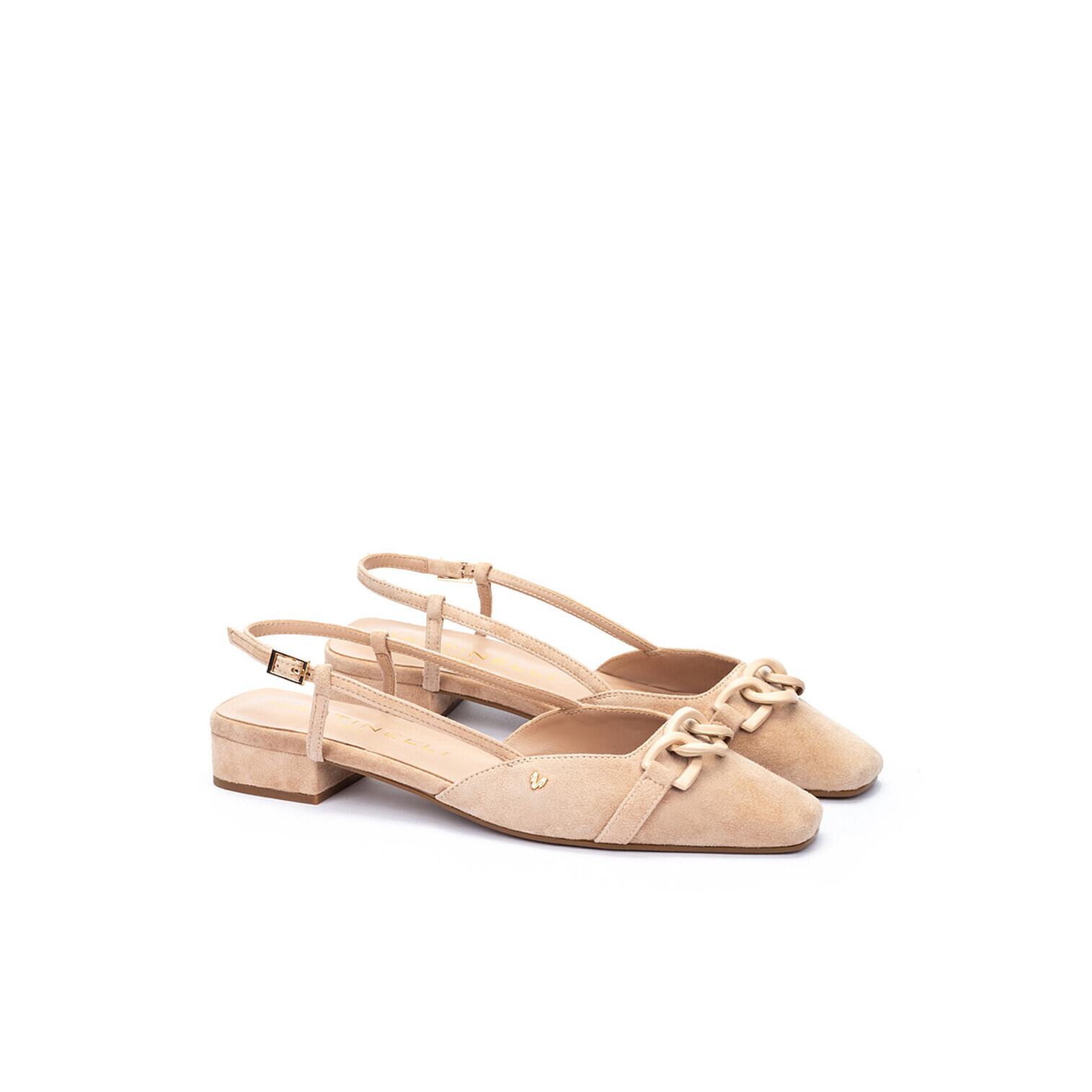product/m/a/martinelli_1758-b395ay-809_nude_2.jpg
