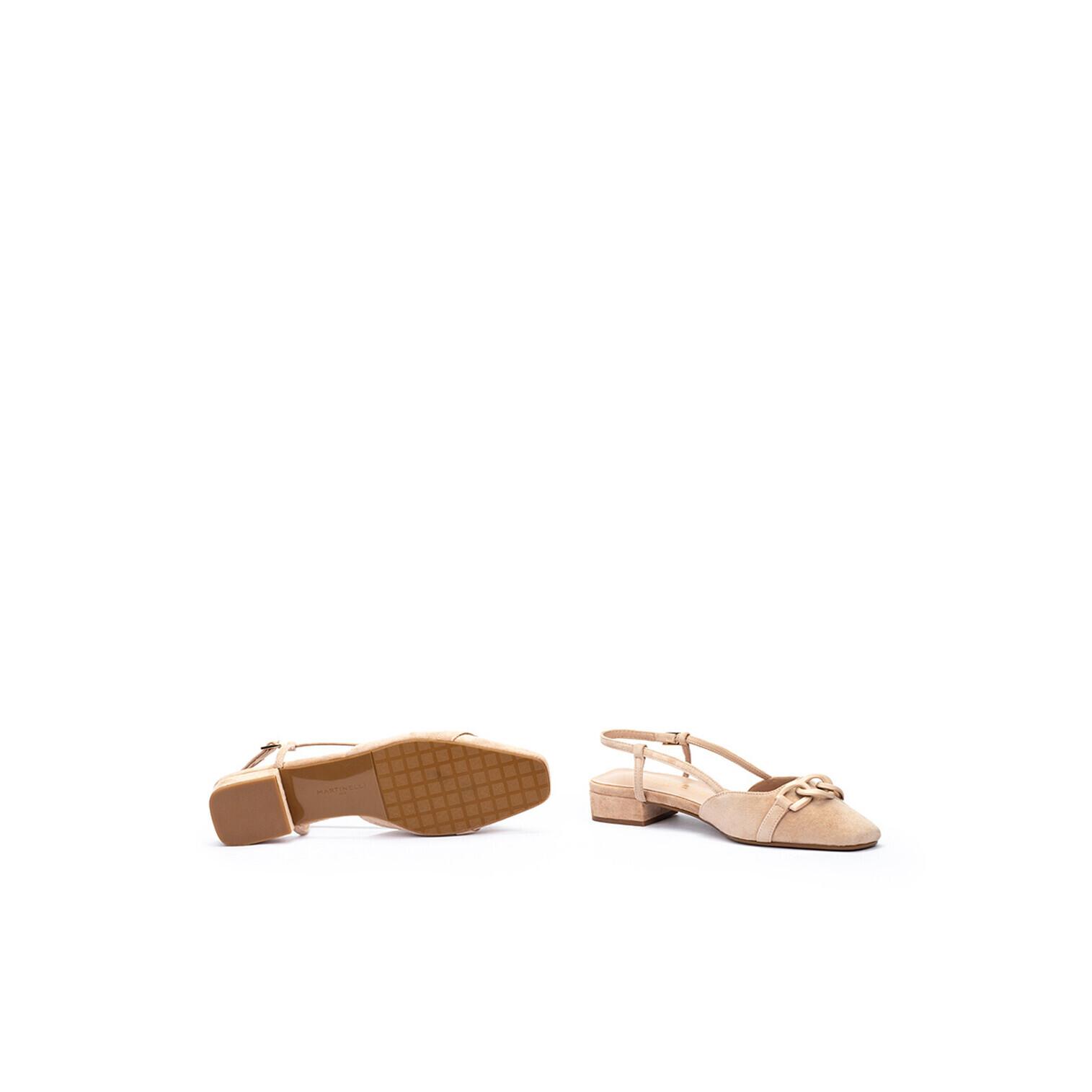 product/m/a/martinelli_1758-b395ay-809_nude_5.jpg