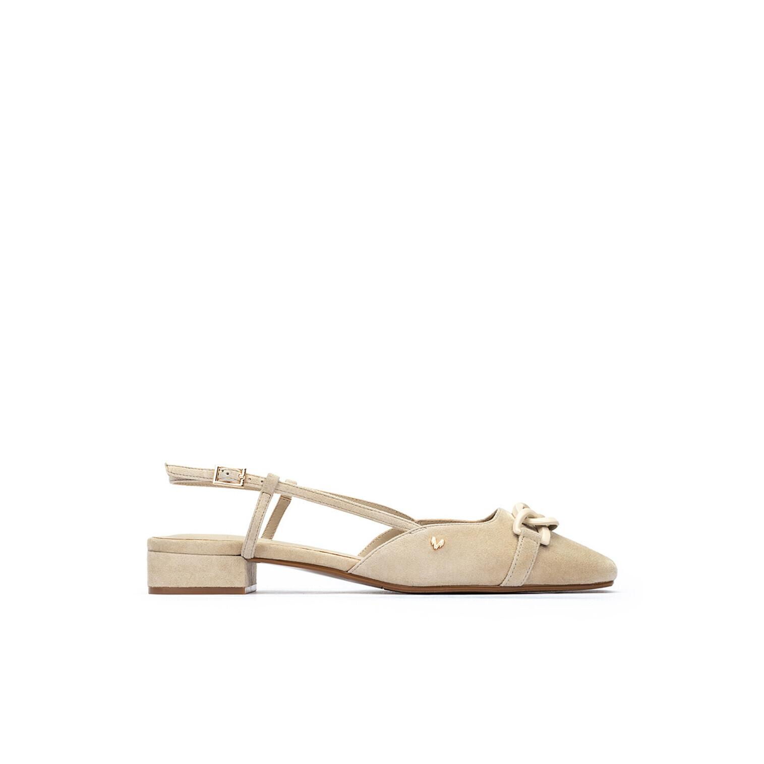 product/m/a/martinelli_1758-b395ay-817_taupe_1.jpg