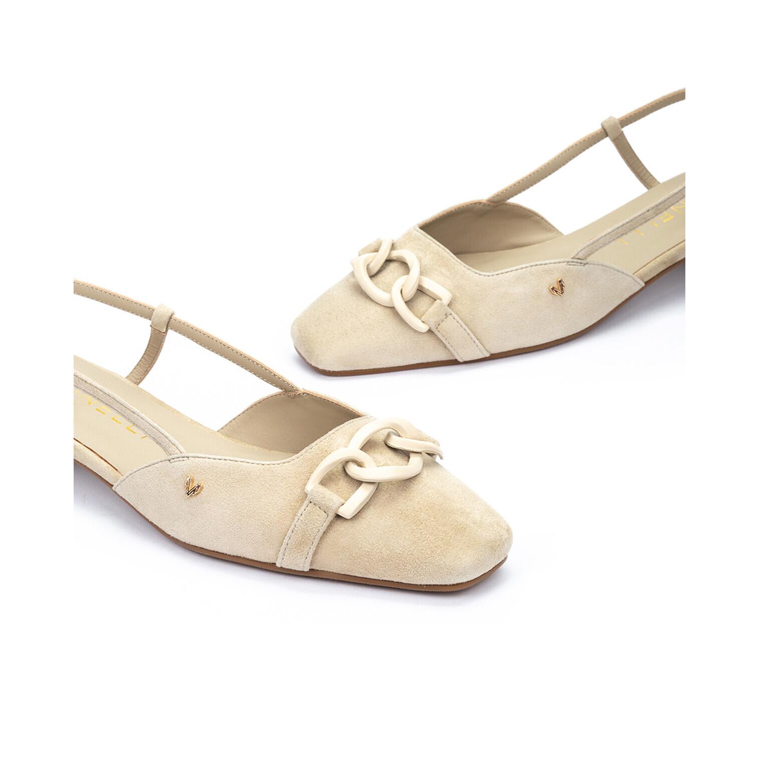 product/m/a/martinelli_1758-b395ay-817_taupe_4.jpg