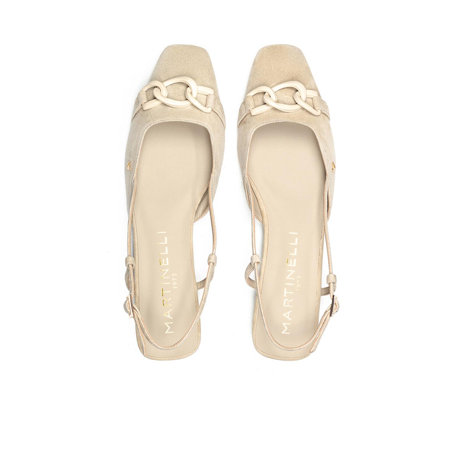 product/m/a/martinelli_1758-b395ay-817_taupe_6.jpg