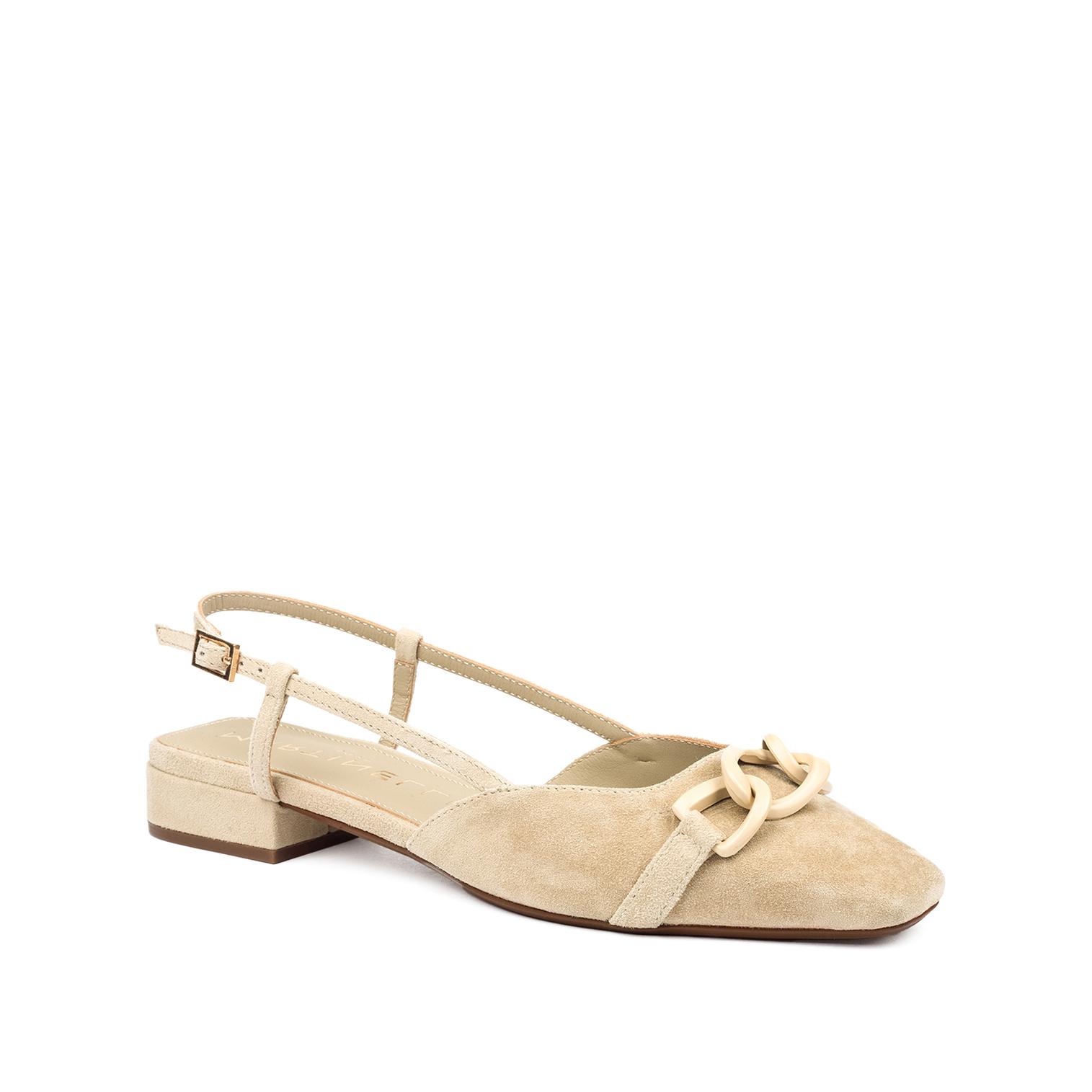 product/m/a/martinelli_1758-b395ay-817_taupe_7.jpg
