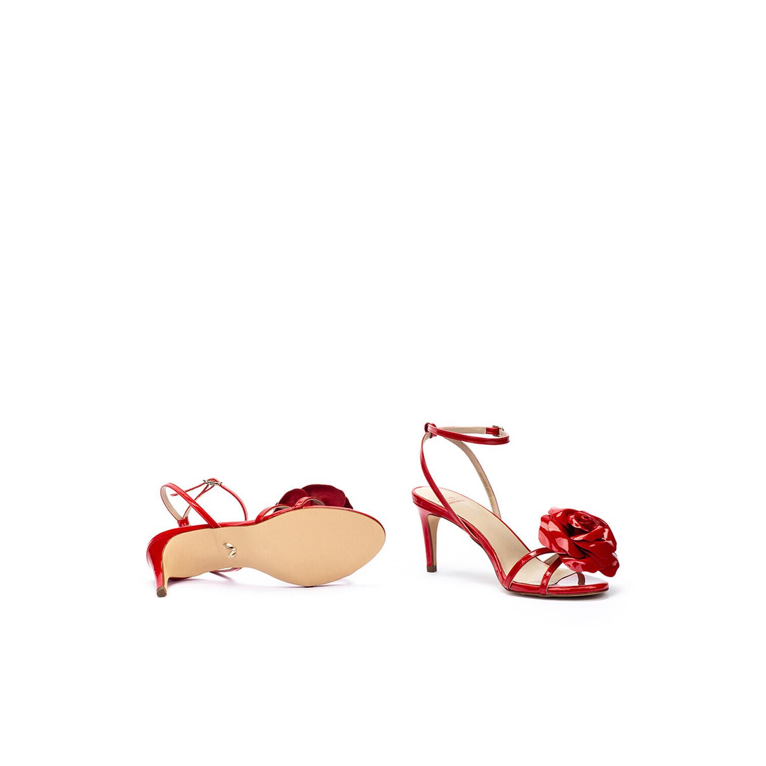 product/m/a/martinelli_1761-b410h-519_rojo_5.jpg