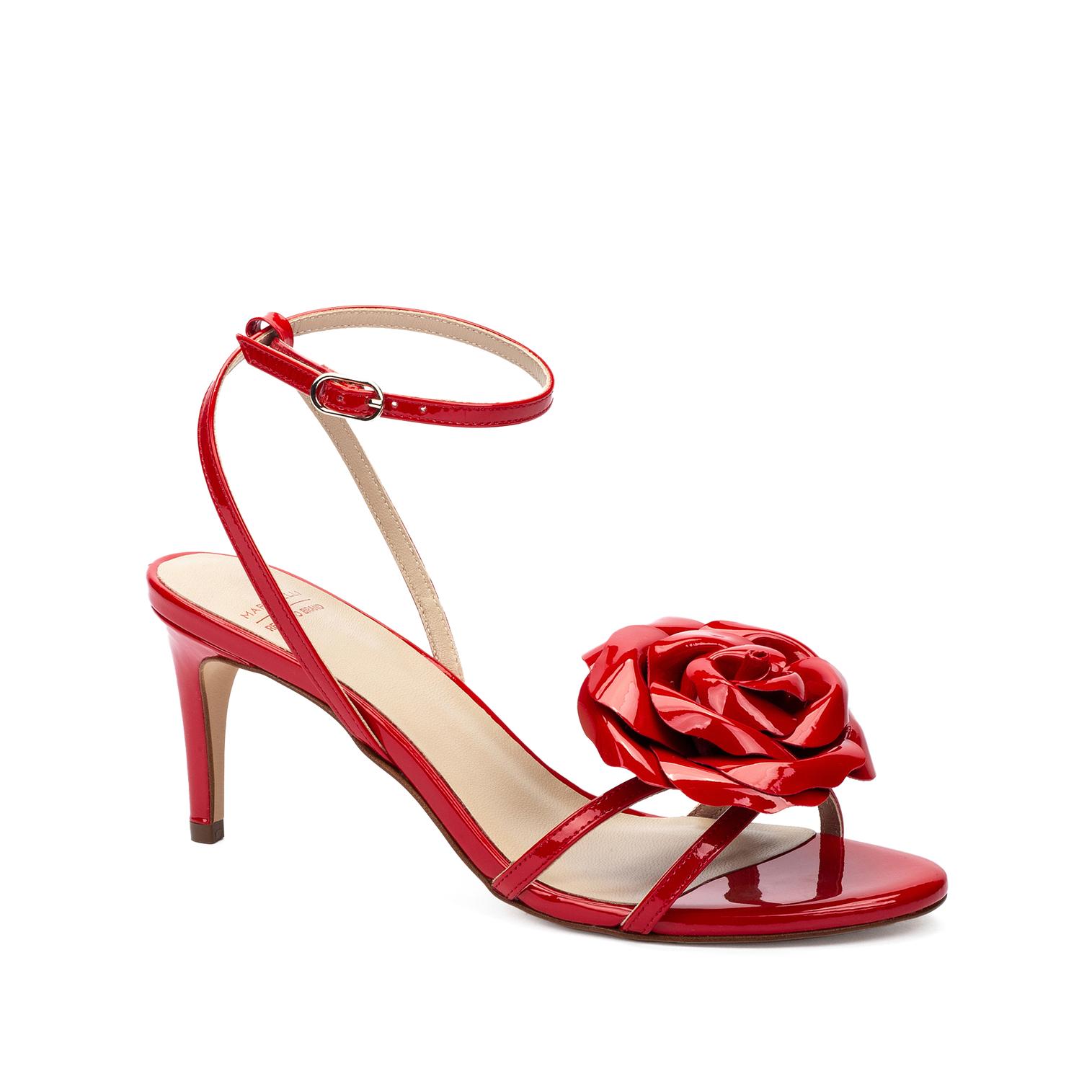 product/m/a/martinelli_1761-b410h-519_rojo_7.jpg
