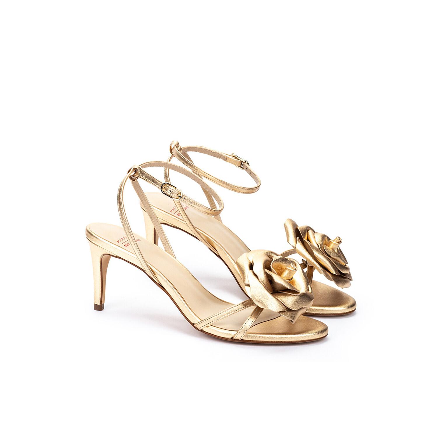 product/m/a/martinelli_1761-b410s-773_gold_2.jpg