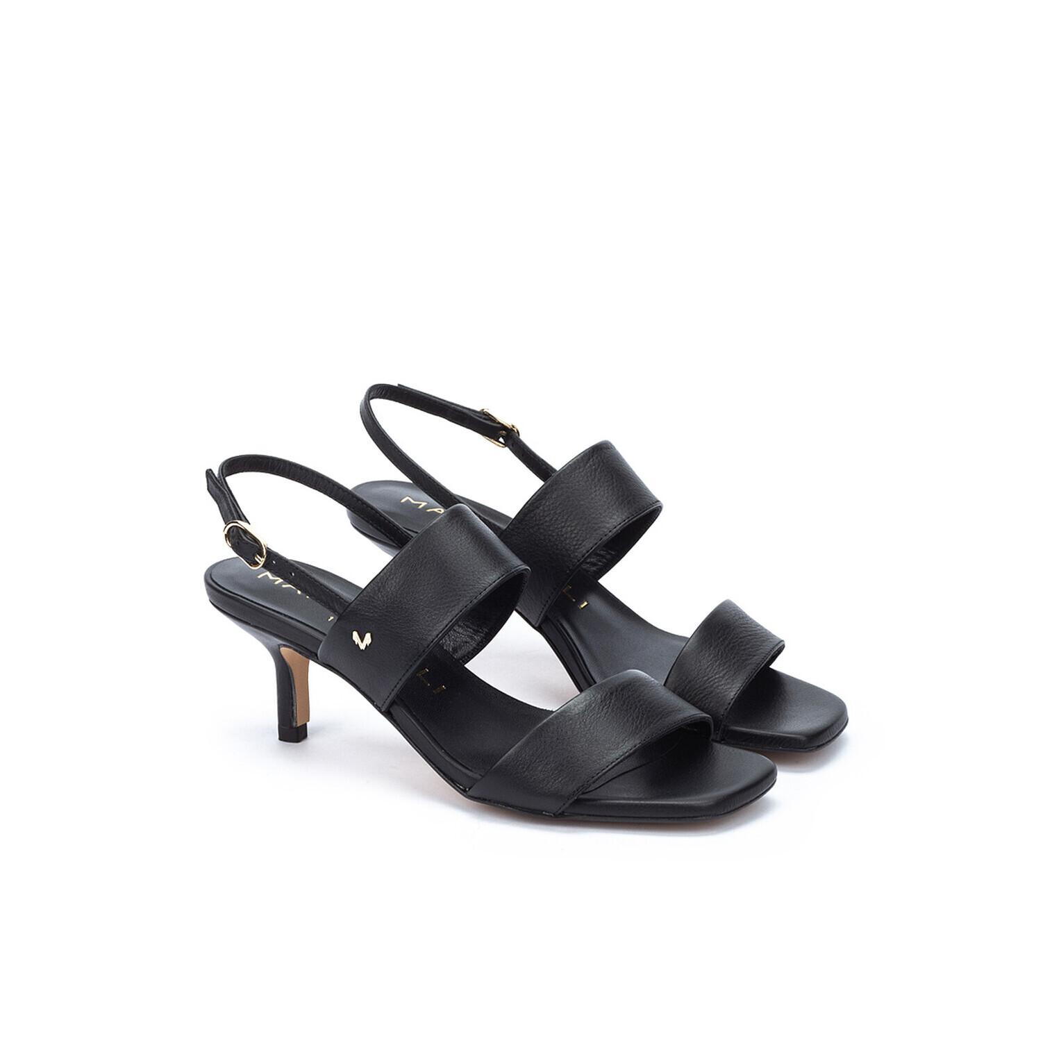 product/m/a/martinelli_1762-b415z-000_black_2.jpg