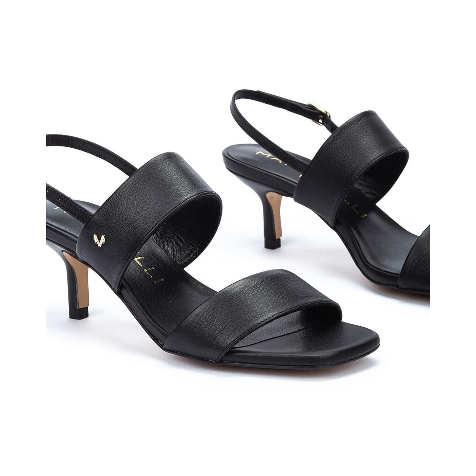 product/m/a/martinelli_1762-b415z-000_black_4.jpg