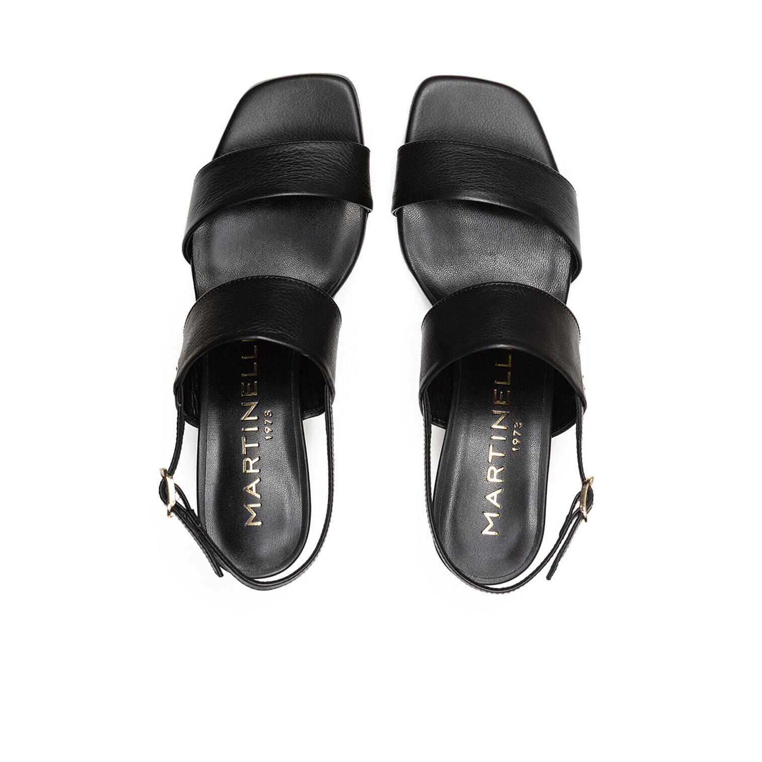 product/m/a/martinelli_1762-b415z-000_black_6.jpg