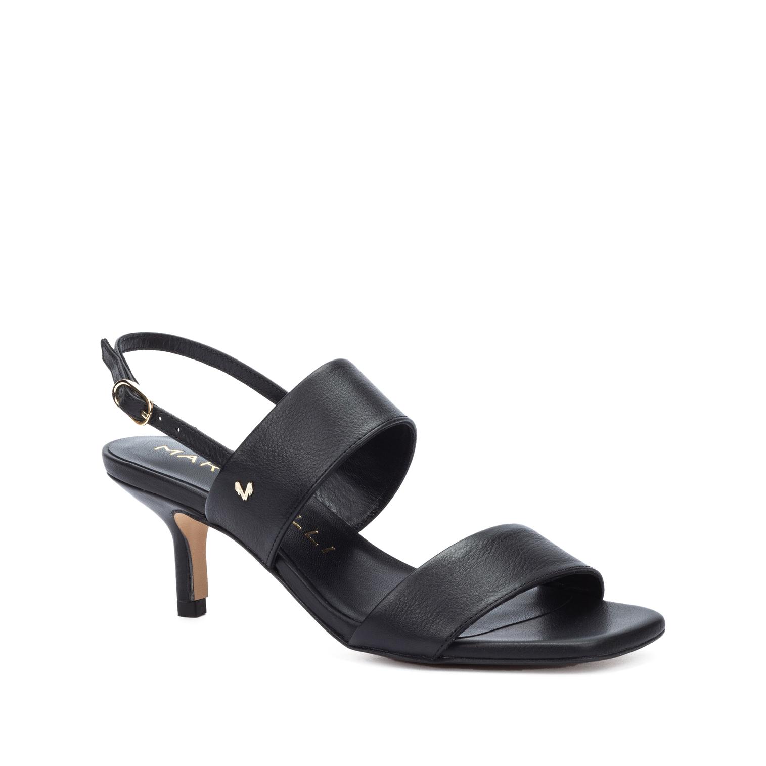 product/m/a/martinelli_1762-b415z-000_black_7.jpg