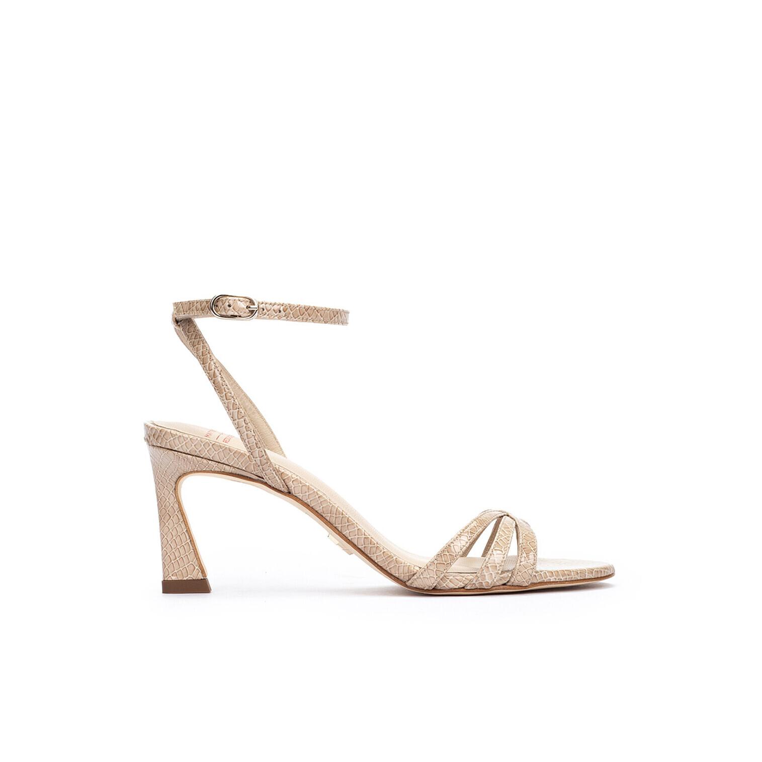 product/m/a/martinelli_1769-b445rg-809_nude_1.jpg