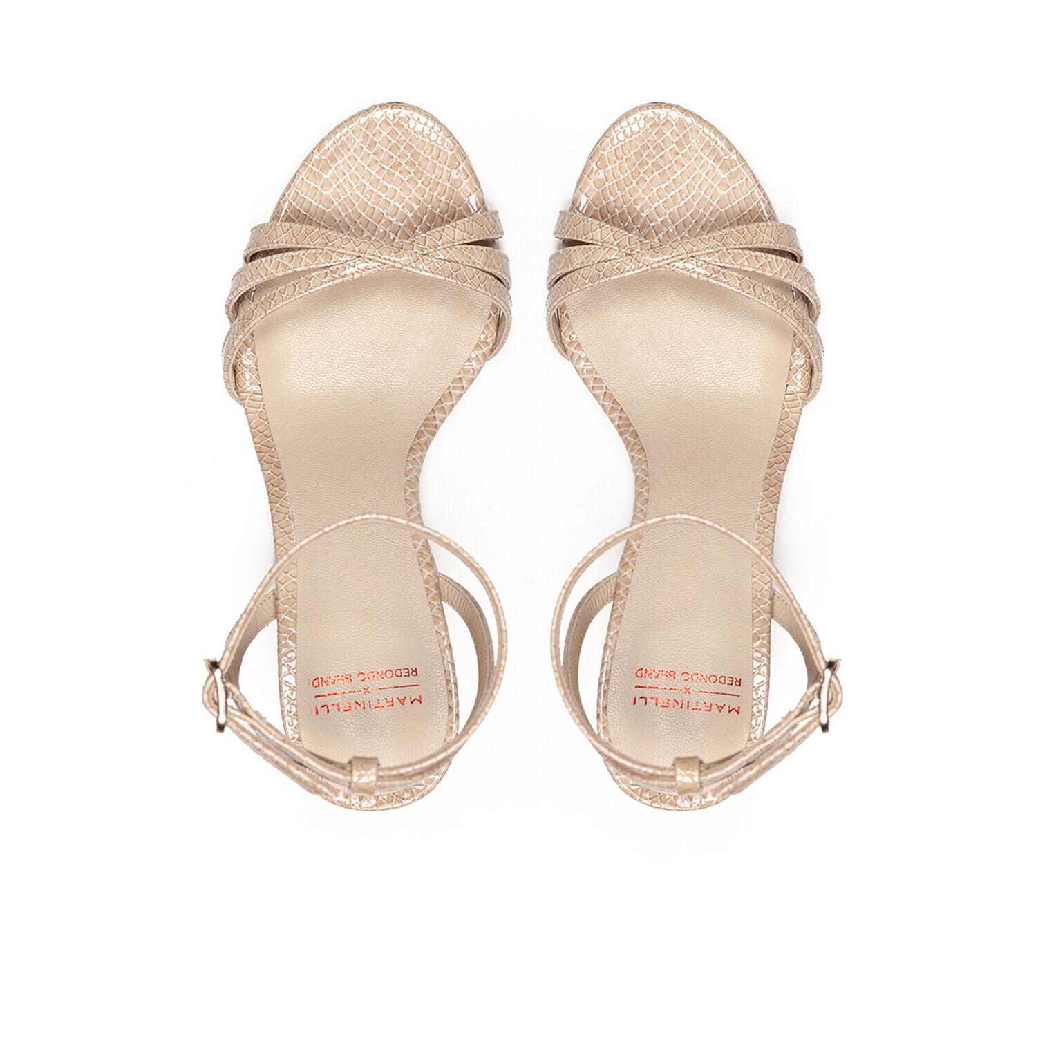 product/m/a/martinelli_1769-b445rg-809_nude_6.jpg