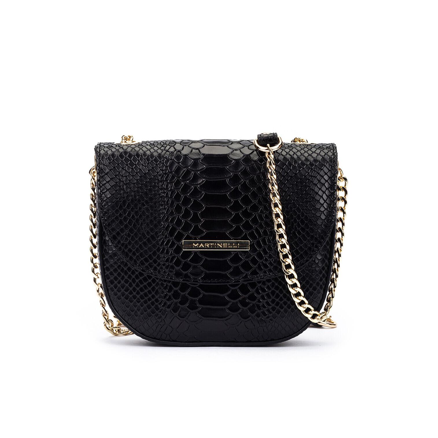 product/m/a/martinelli_bbm-w400-000_black_1.jpg
