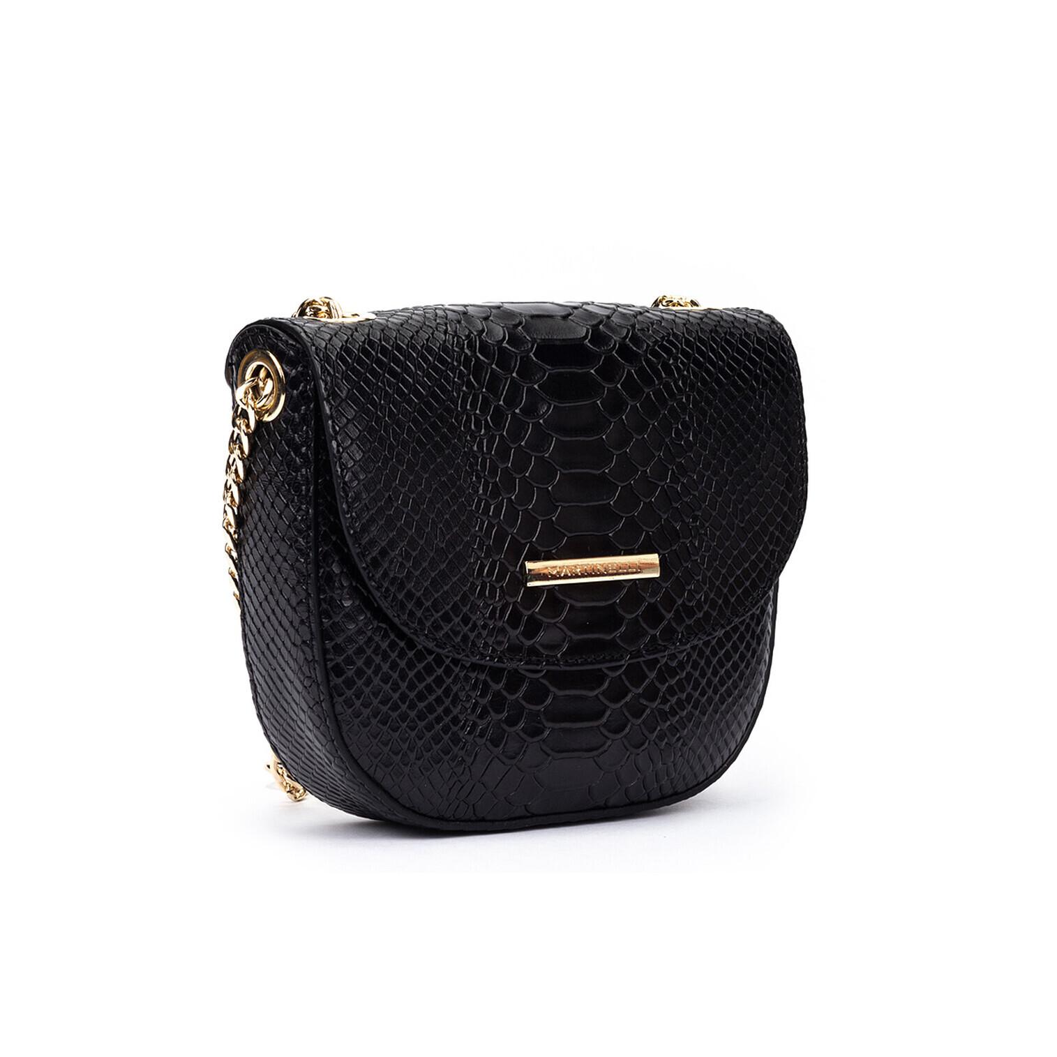 product/m/a/martinelli_bbm-w400-000_black_2.jpg