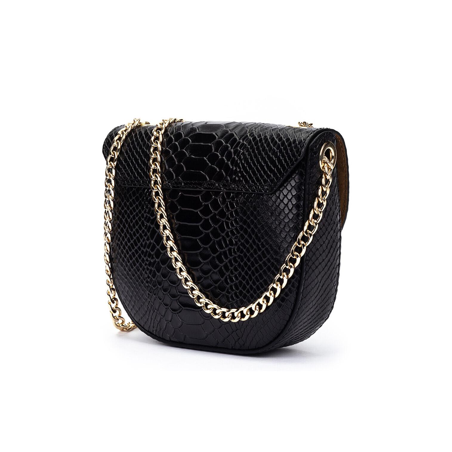 product/m/a/martinelli_bbm-w400-000_black_3.jpg