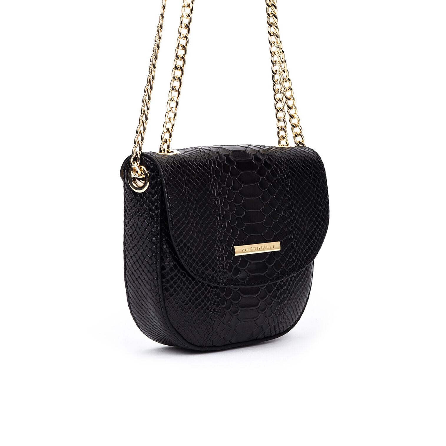 product/m/a/martinelli_bbm-w400-000_black_4.jpg
