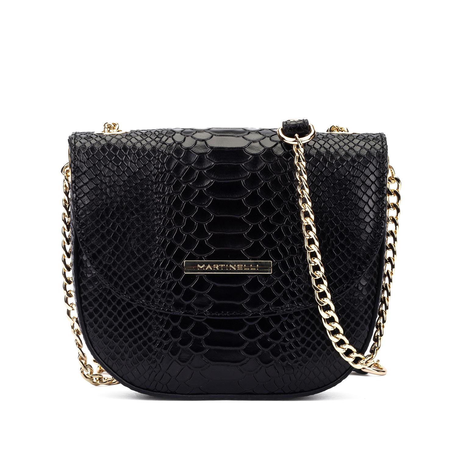 product/m/a/martinelli_bbm-w400-000_black_6.jpg