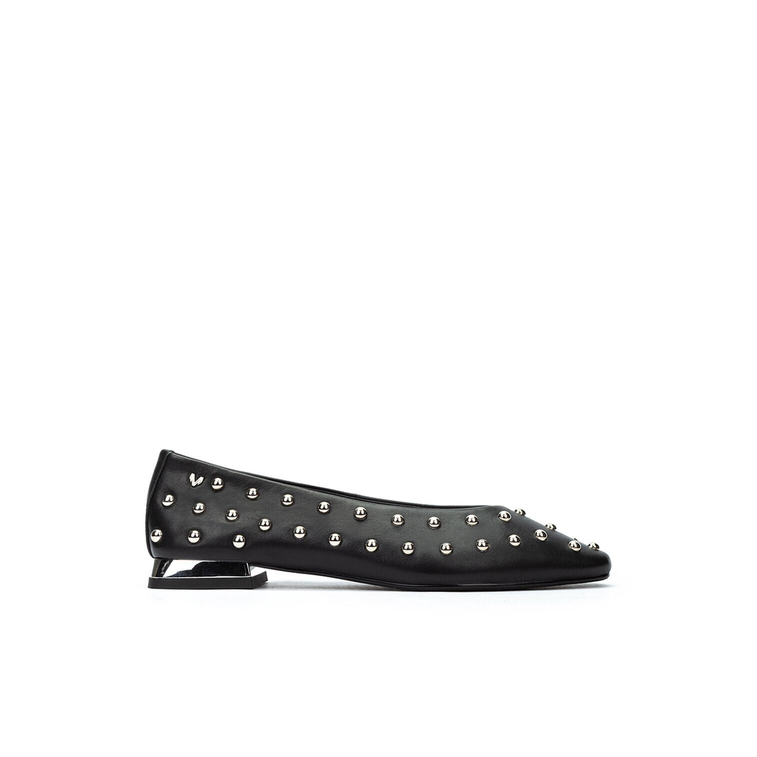 product/m/a/martinelli_s009-b479py-000_black_1.jpg