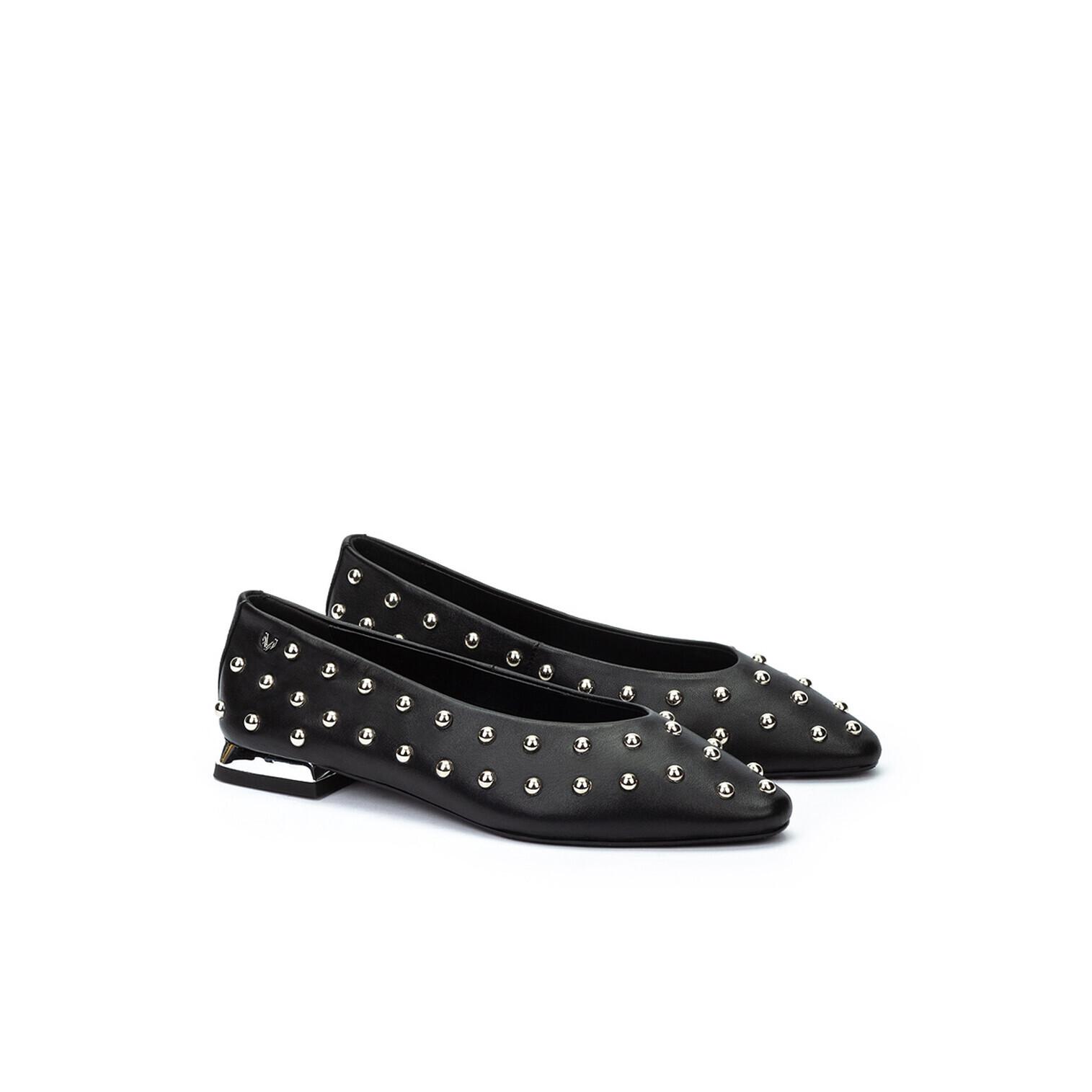 product/m/a/martinelli_s009-b479py-000_black_2.jpg