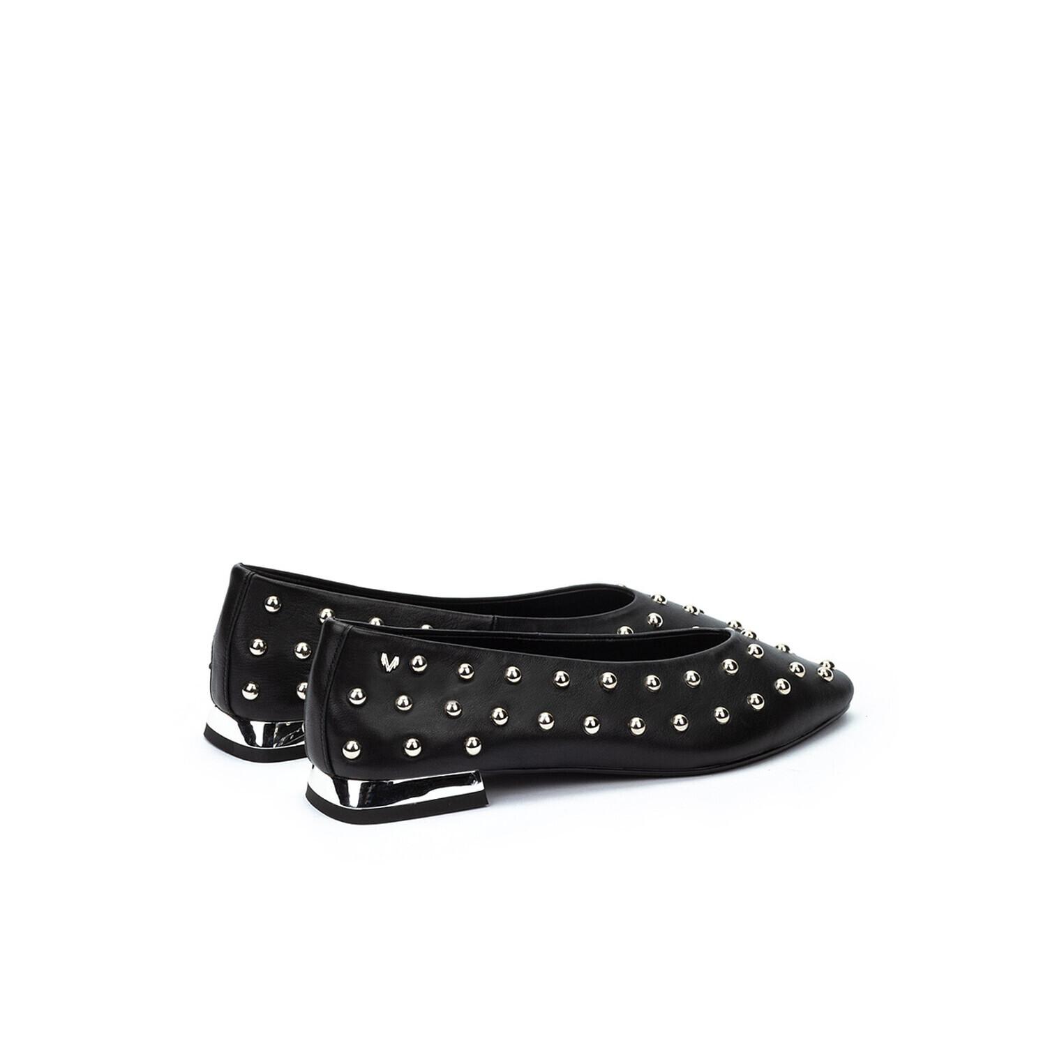 product/m/a/martinelli_s009-b479py-000_black_3.jpg