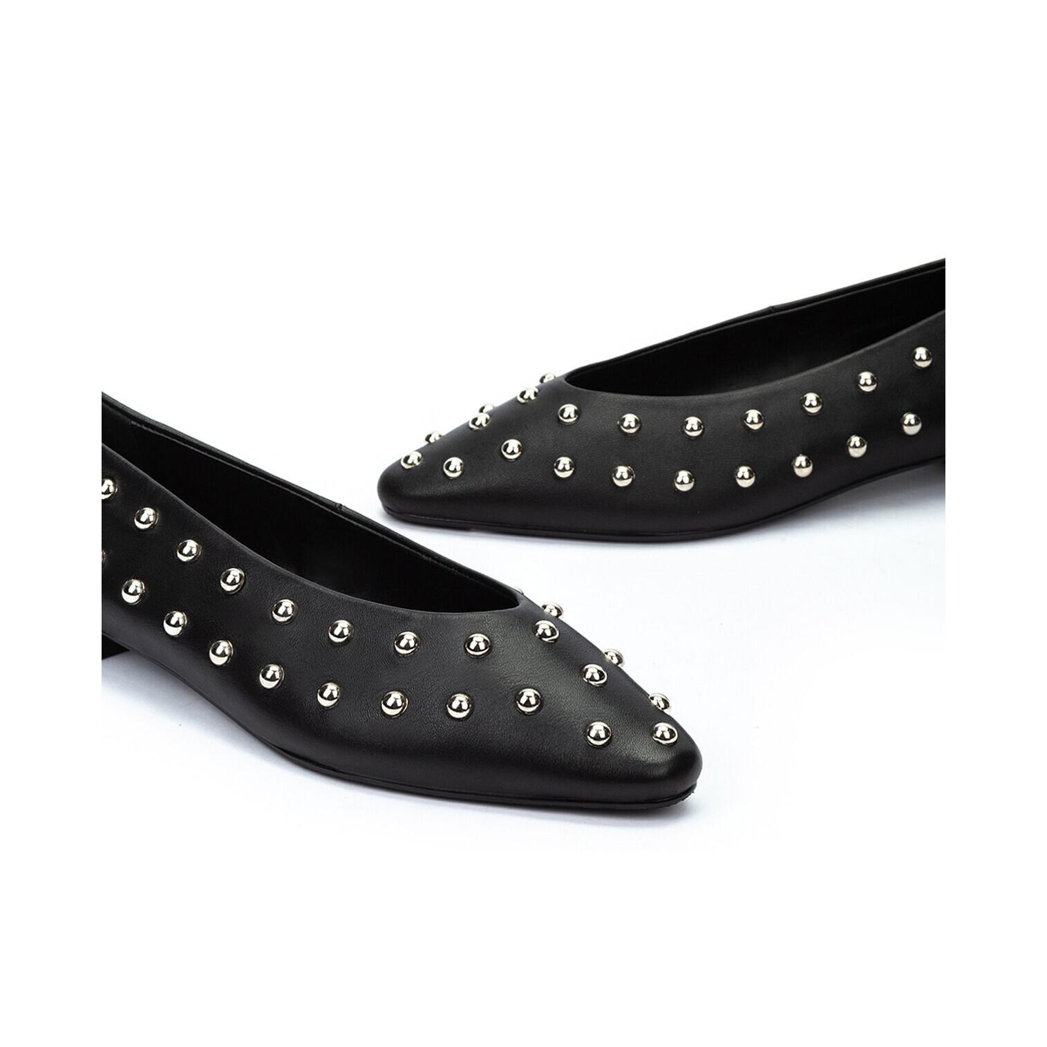 product/m/a/martinelli_s009-b479py-000_black_4.jpg