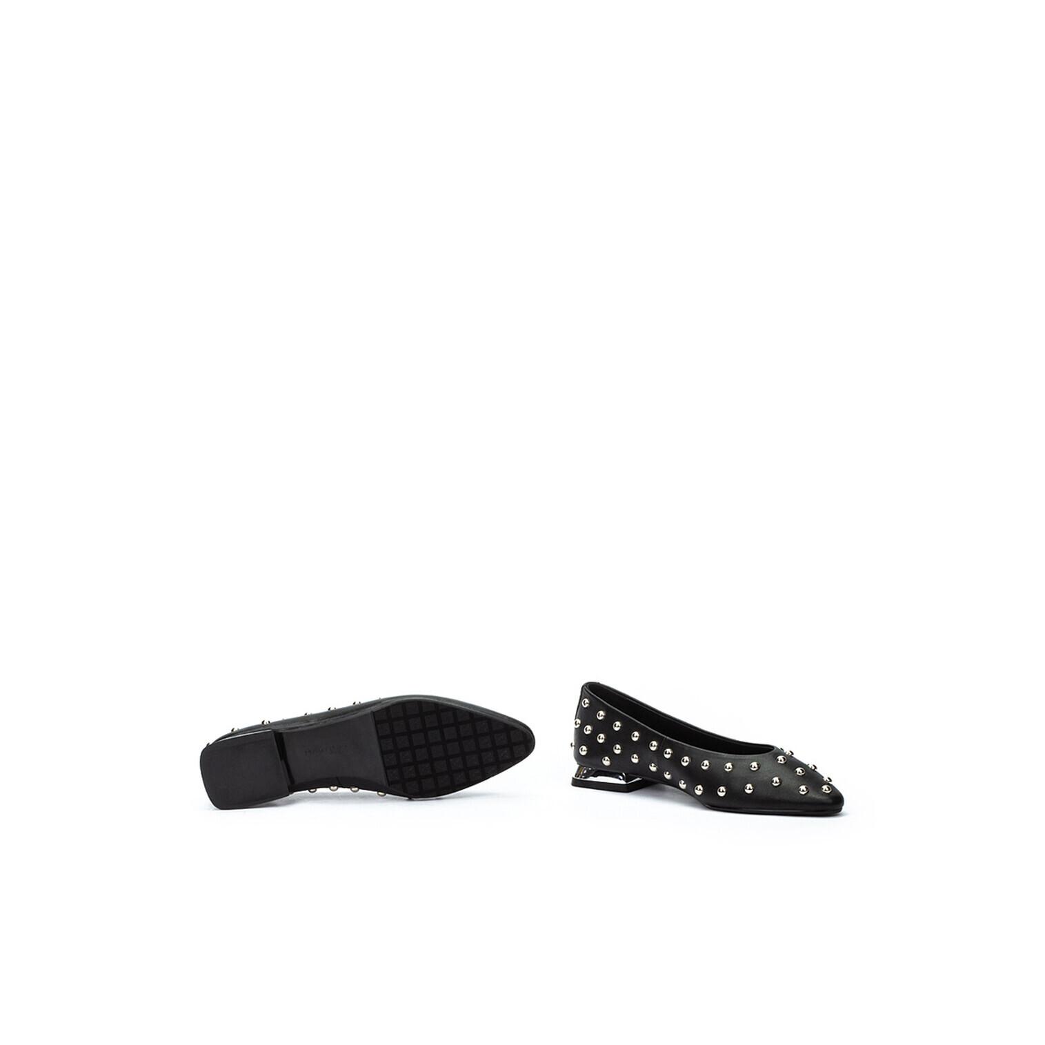 product/m/a/martinelli_s009-b479py-000_black_5.jpg