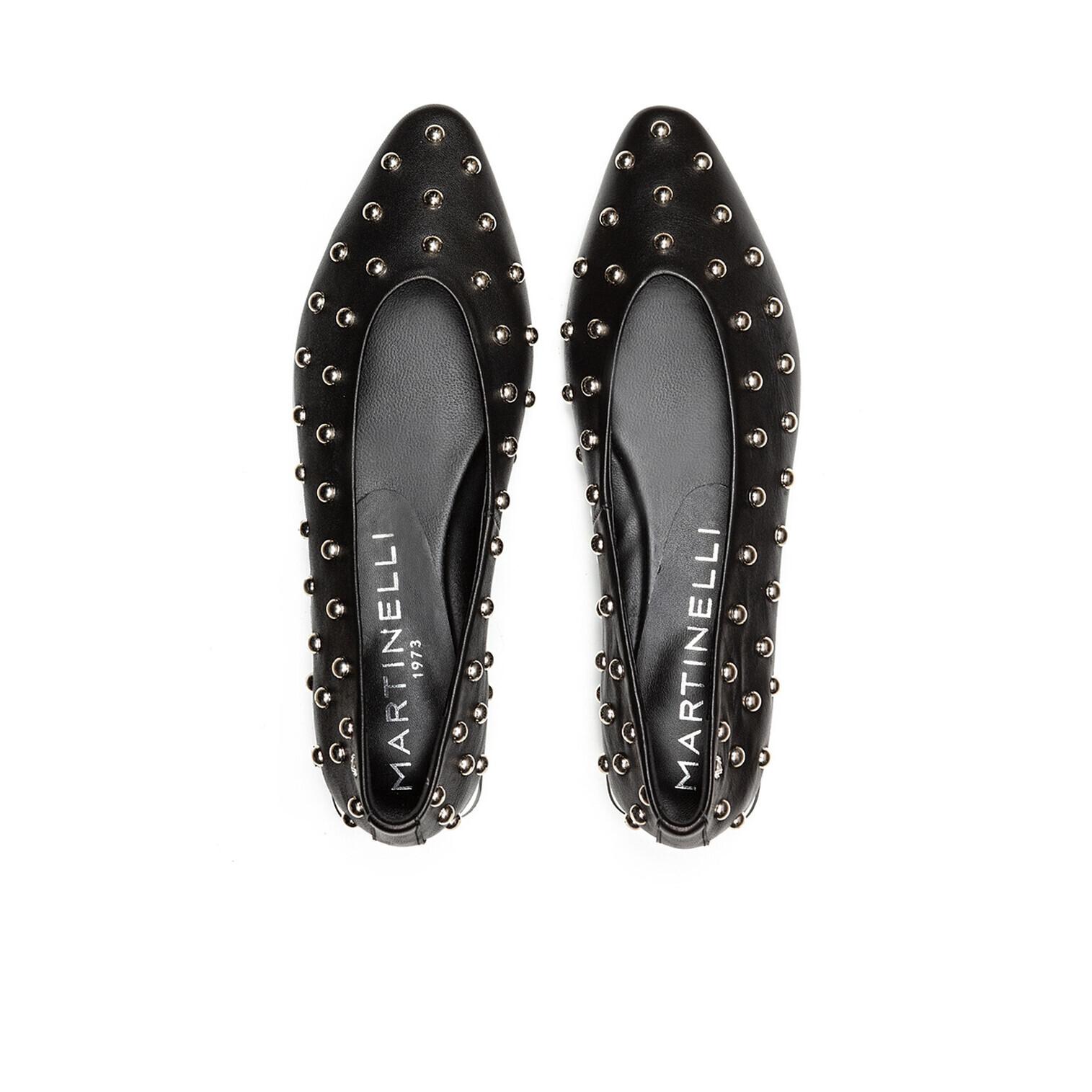 product/m/a/martinelli_s009-b479py-000_black_6.jpg
