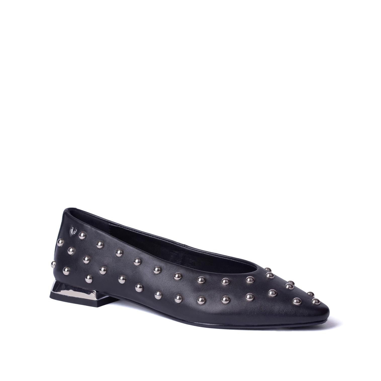 product/m/a/martinelli_s009-b479py-000_black_7.jpg