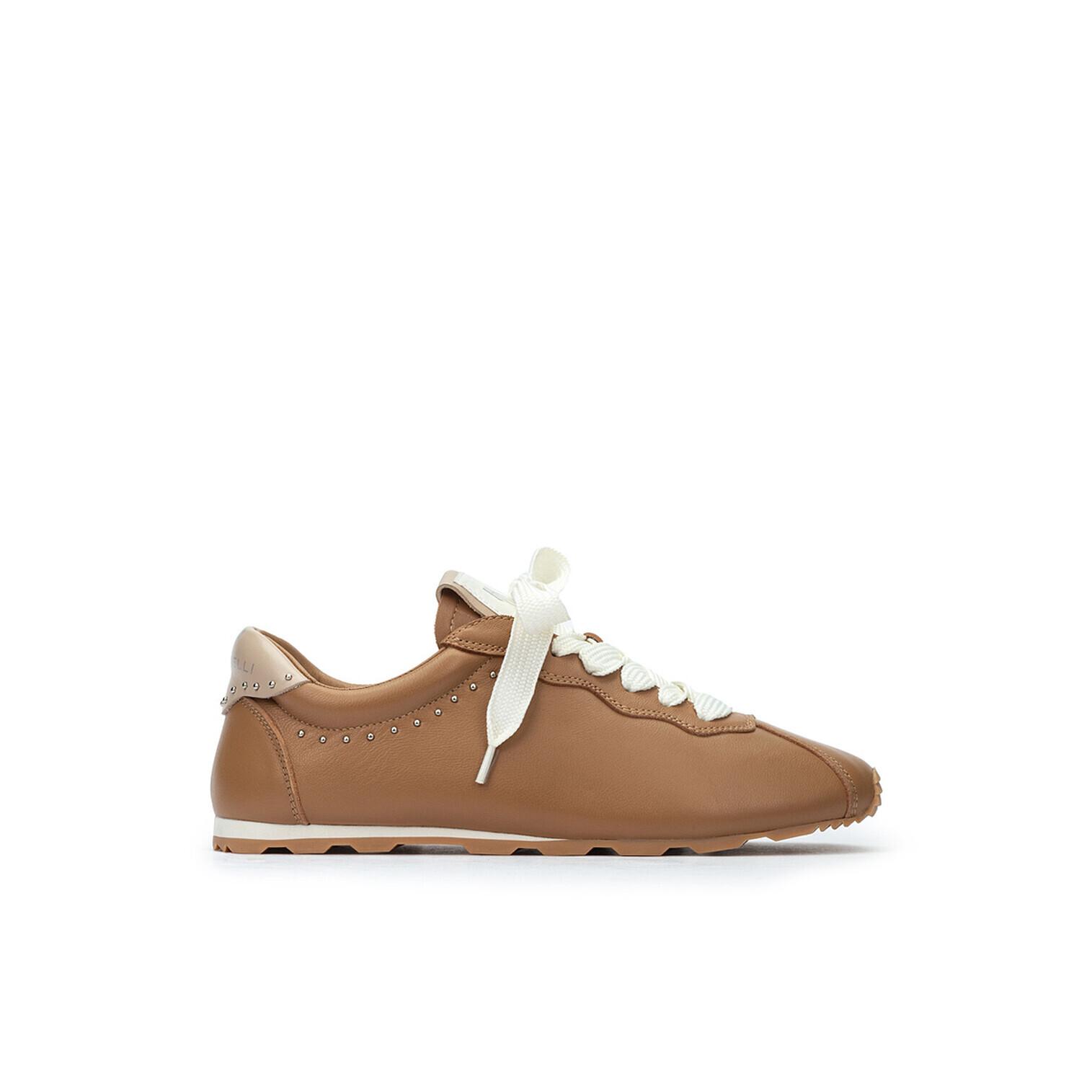 product/m/a/martinelli_s013-b486py-751_camel_1.jpg