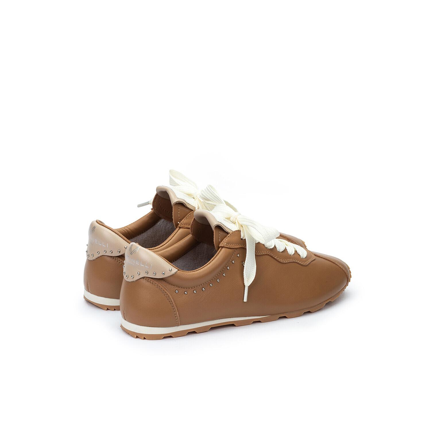 product/m/a/martinelli_s013-b486py-751_camel_3.jpg