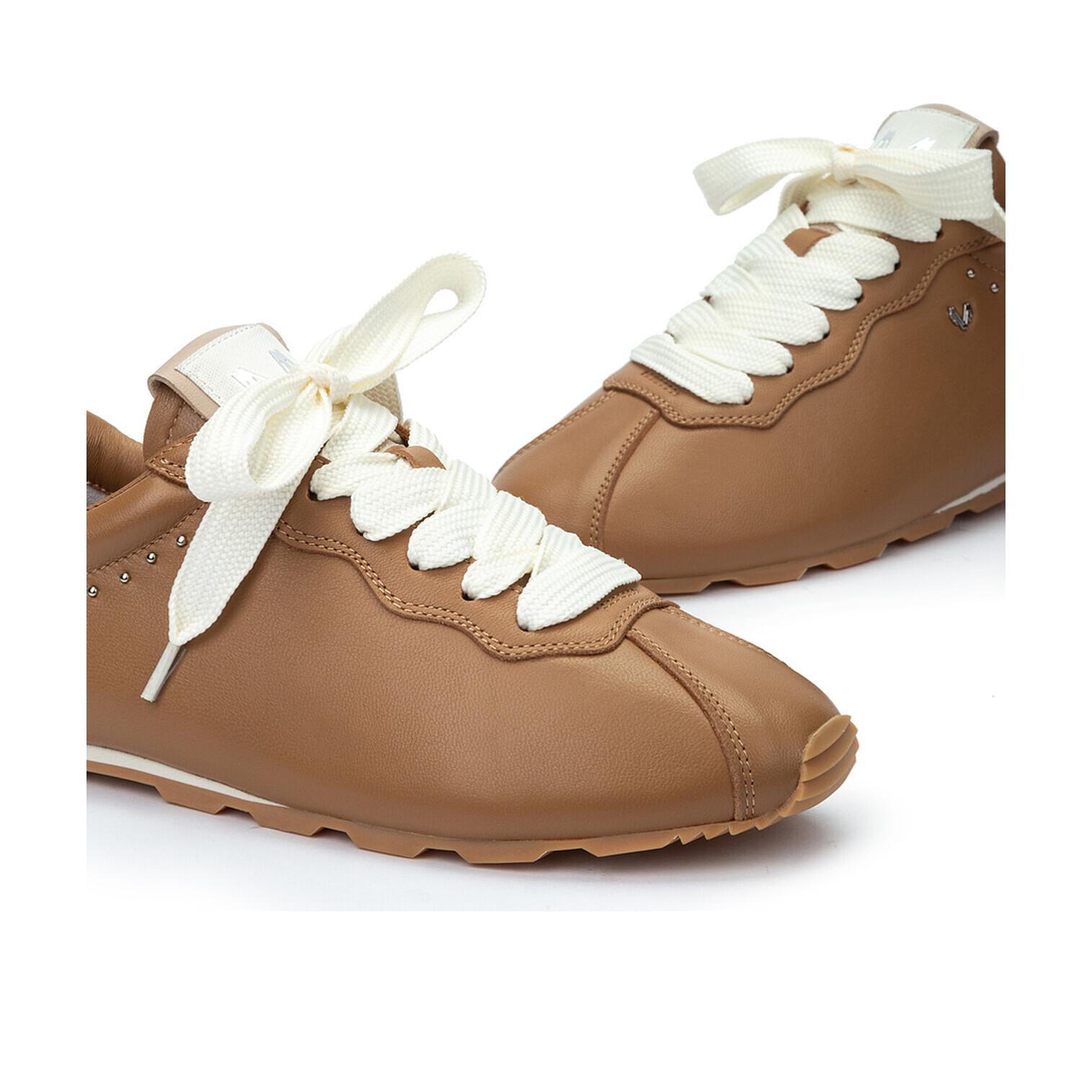 product/m/a/martinelli_s013-b486py-751_camel_4.jpg