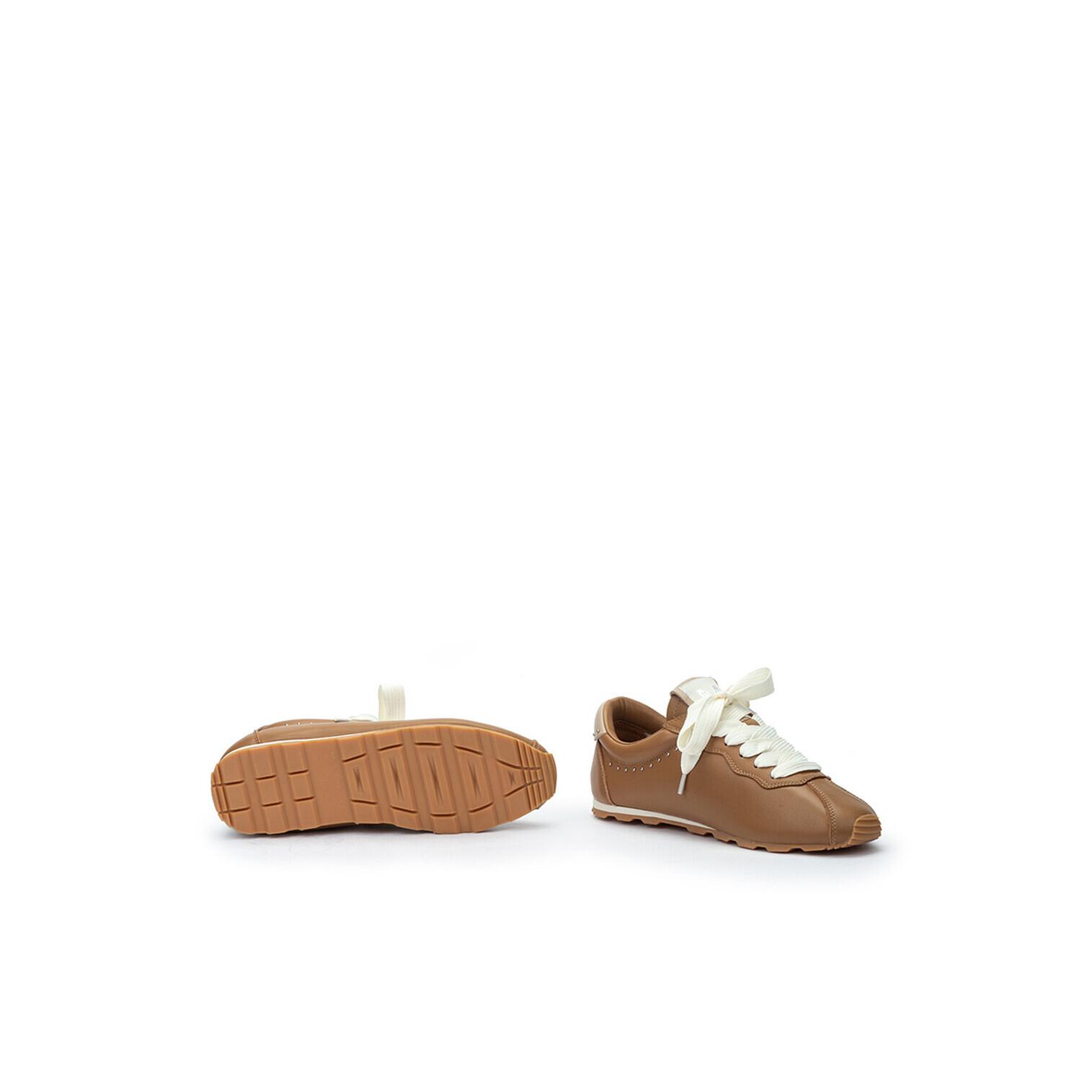 product/m/a/martinelli_s013-b486py-751_camel_5.jpg