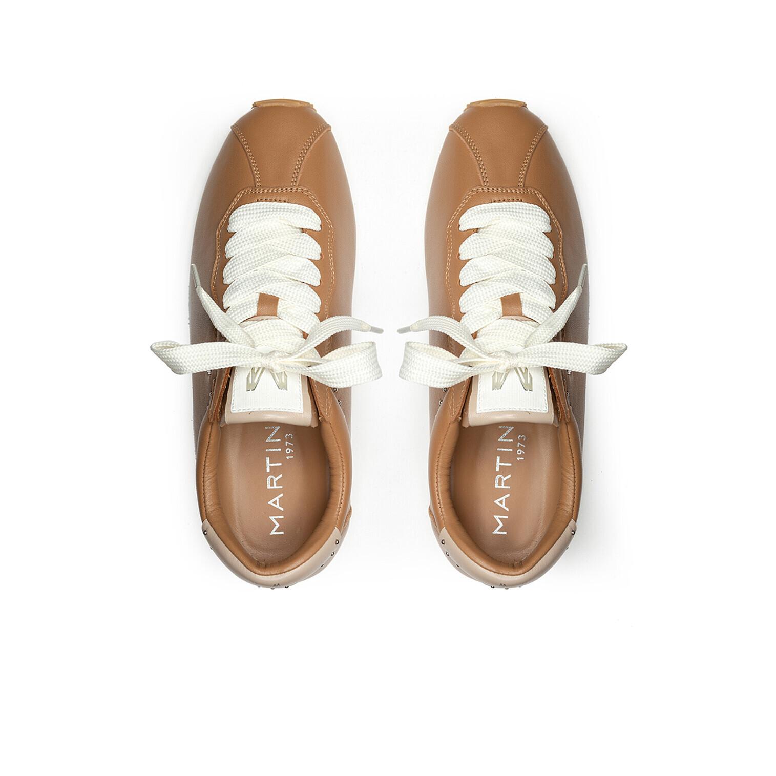 product/m/a/martinelli_s013-b486py-751_camel_6.jpg