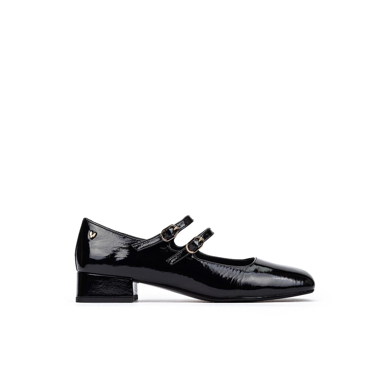 product/m/a/martinelli_s021-b510hy-000_black_1.jpg