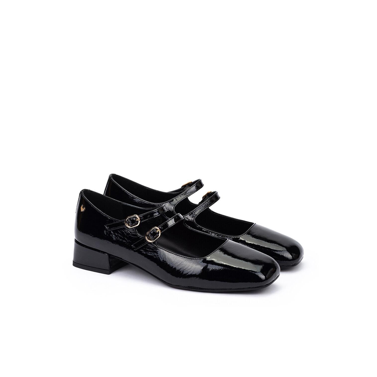 product/m/a/martinelli_s021-b510hy-000_black_2.jpg