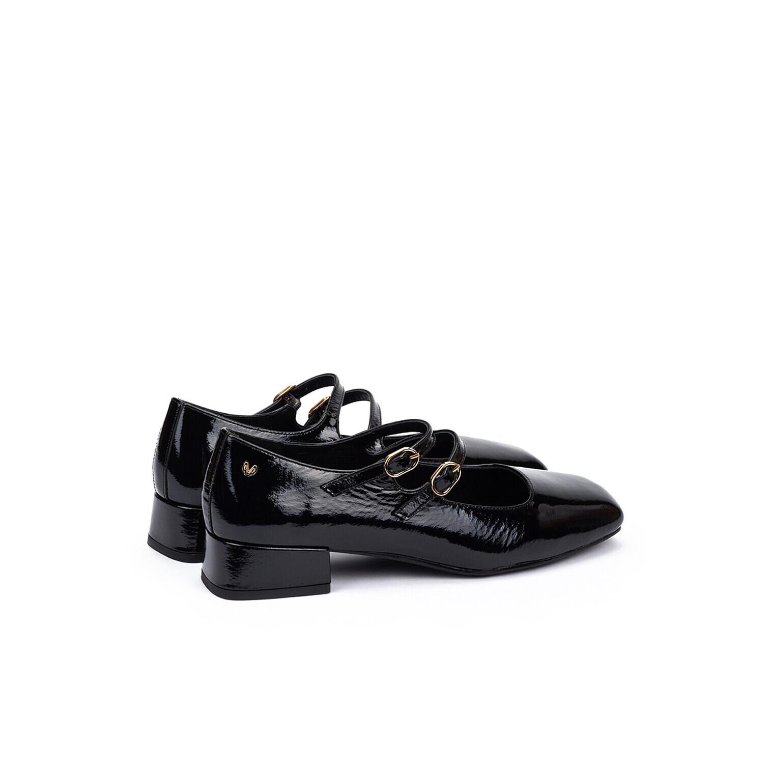 product/m/a/martinelli_s021-b510hy-000_black_3.jpg