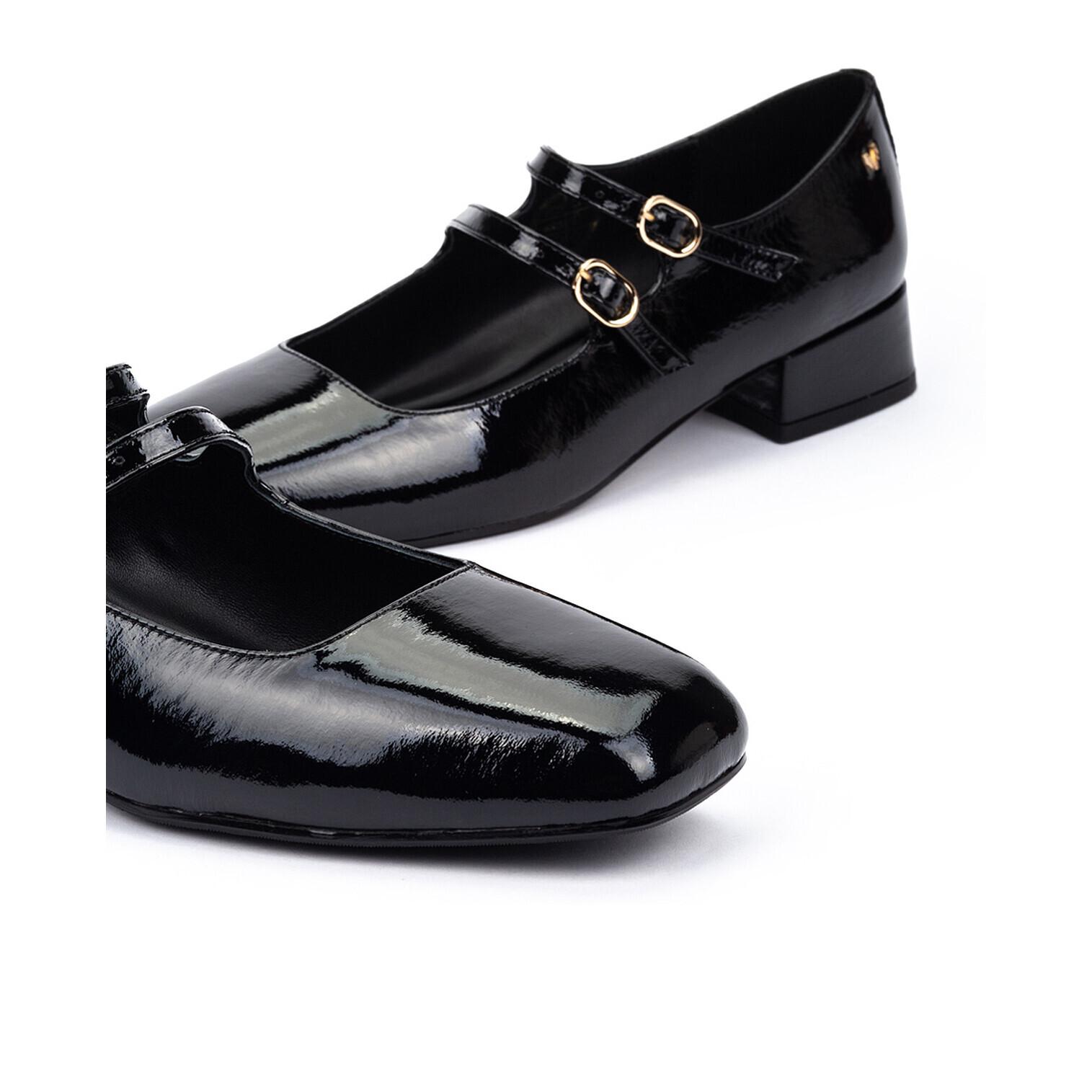 product/m/a/martinelli_s021-b510hy-000_black_4.jpg