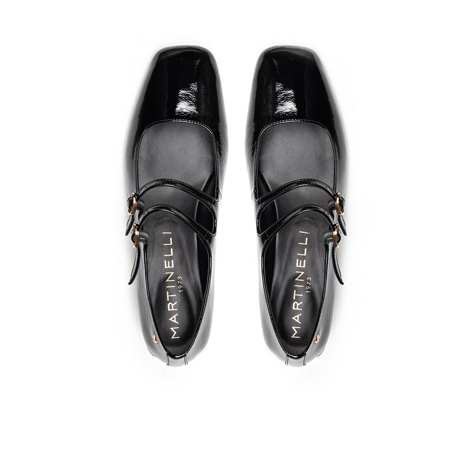 product/m/a/martinelli_s021-b510hy-000_black_6.jpg