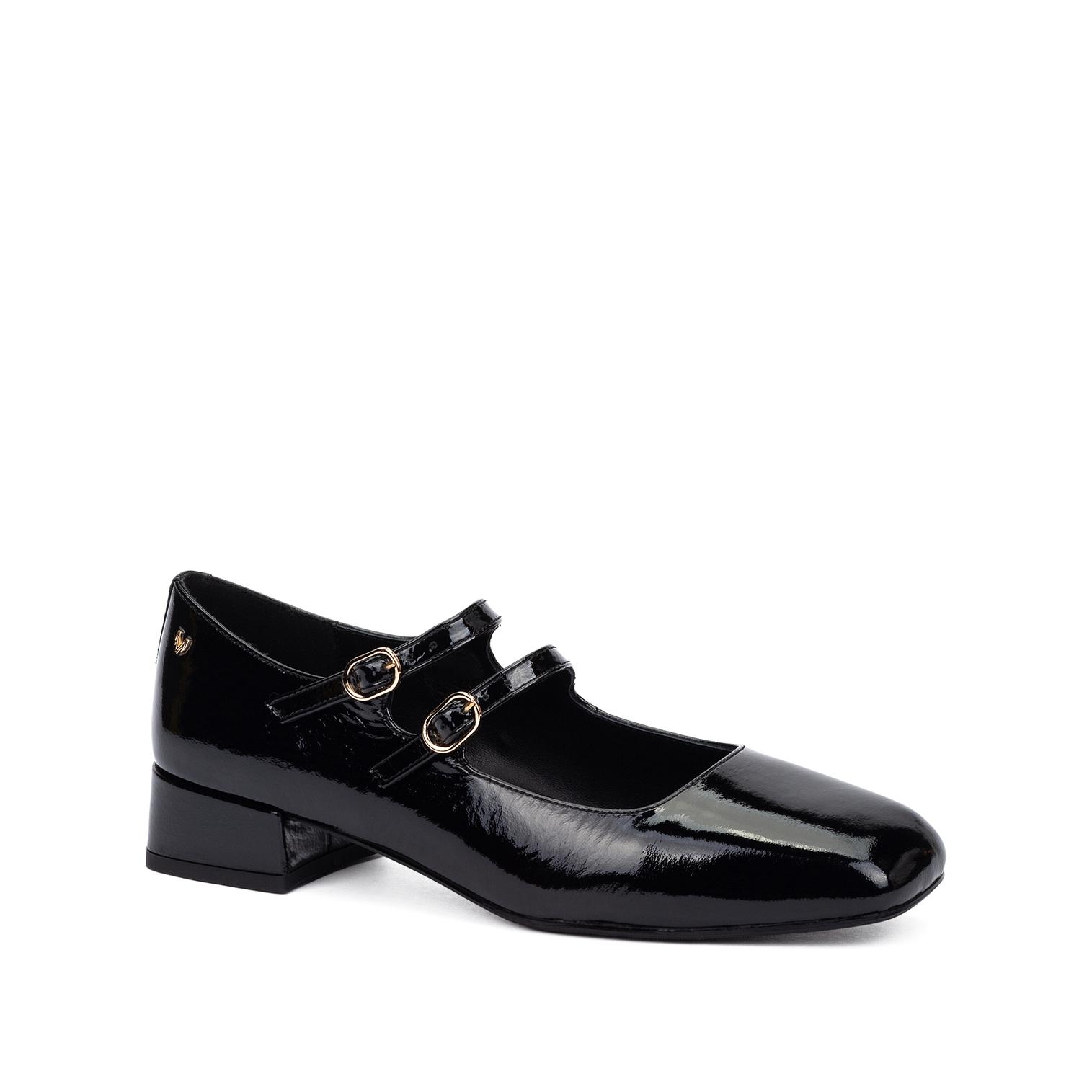 product/m/a/martinelli_s021-b510hy-000_black_7.jpg
