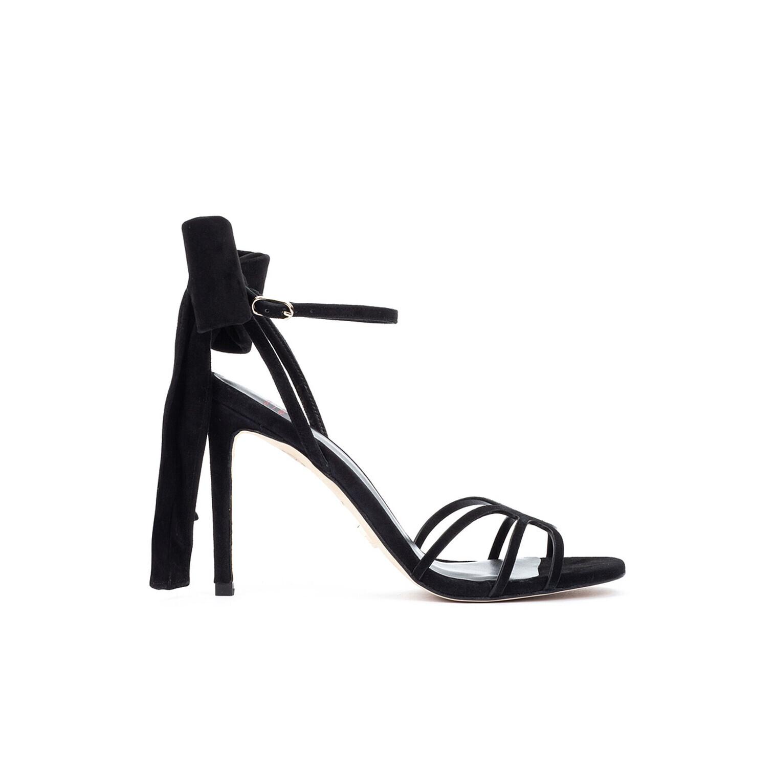 product/m/a/martinelli_s023-b520a-000_black_1.jpg