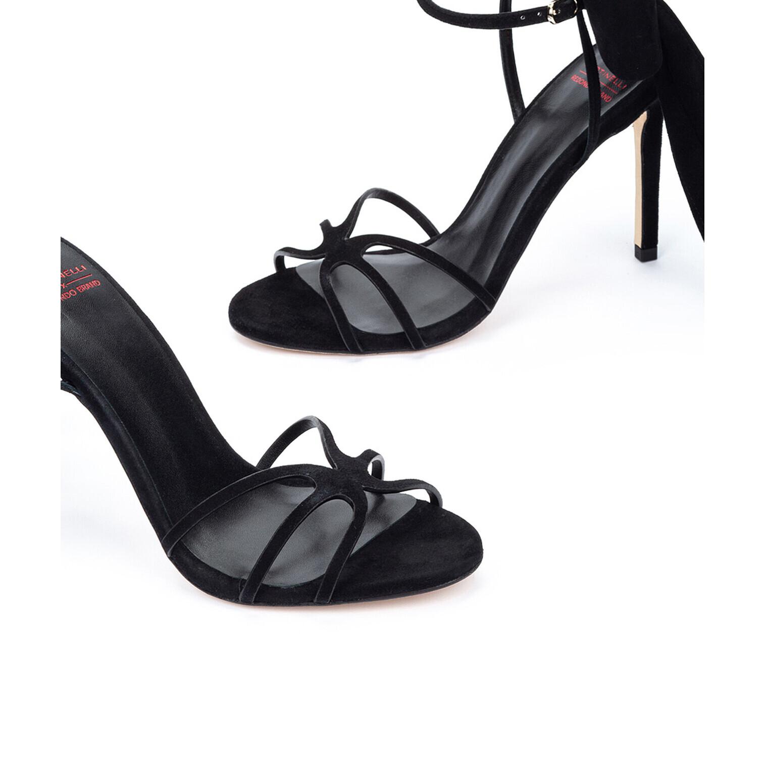 product/m/a/martinelli_s023-b520a-000_black_4.jpg