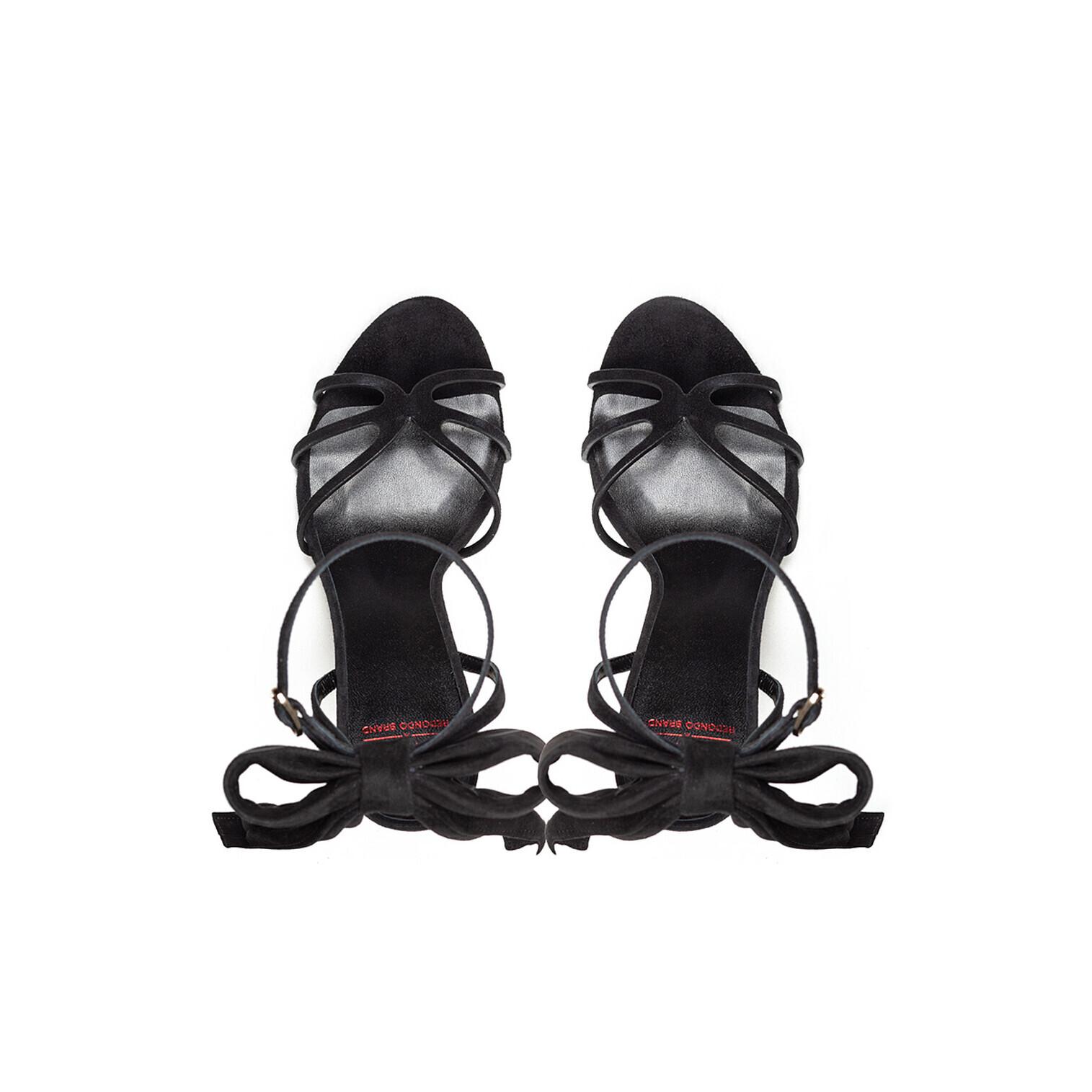 product/m/a/martinelli_s023-b520a-000_black_6.jpg