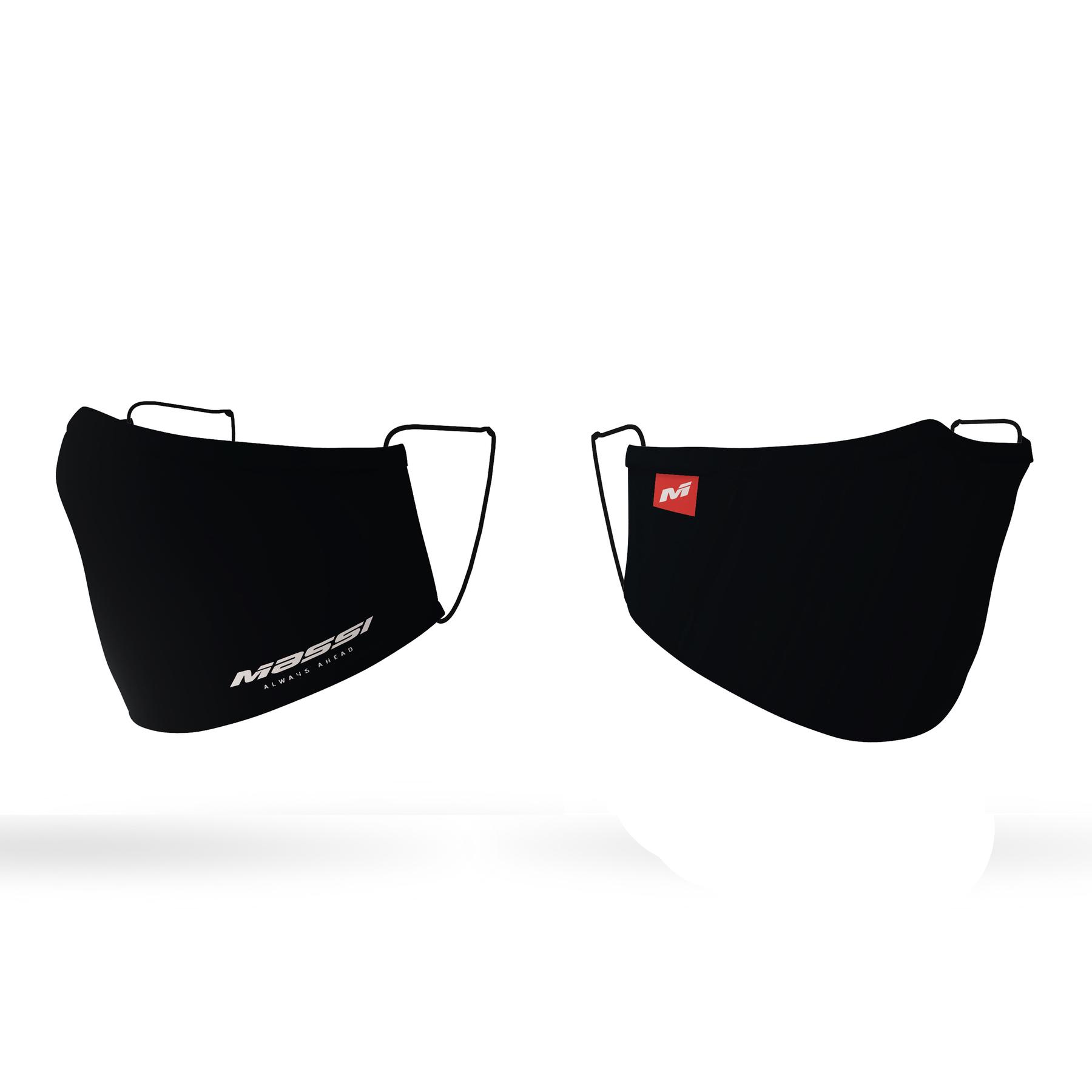 product/m/a/massi_56482.jpg