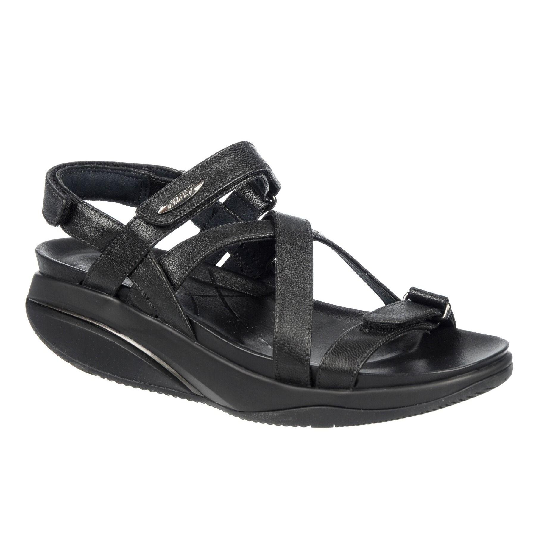 product/m/b/mbt_400319-03_black_1.jpg
