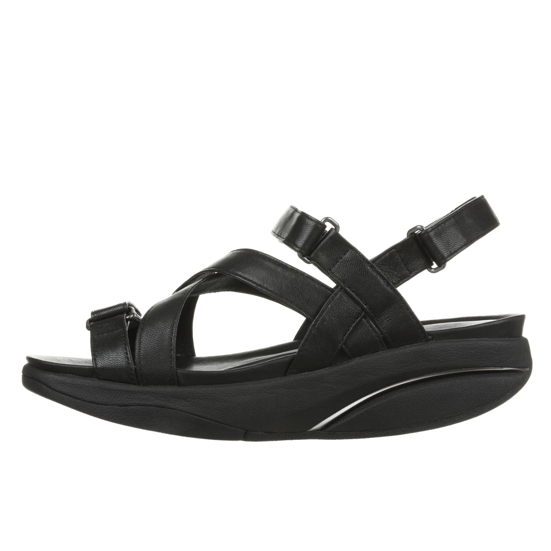 product/m/b/mbt_400319-03_black_2.jpg