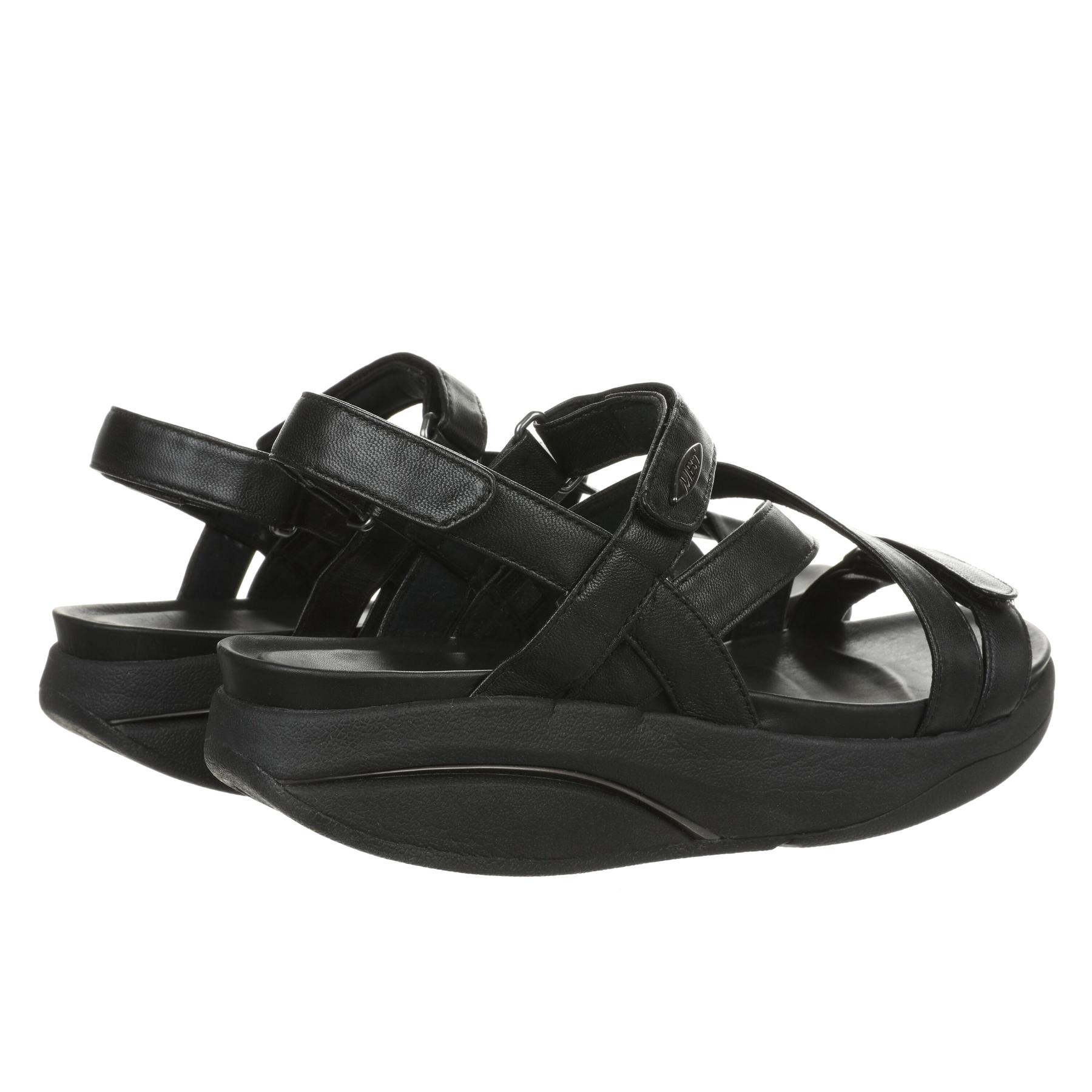 product/m/b/mbt_400319-03_black_3.jpg