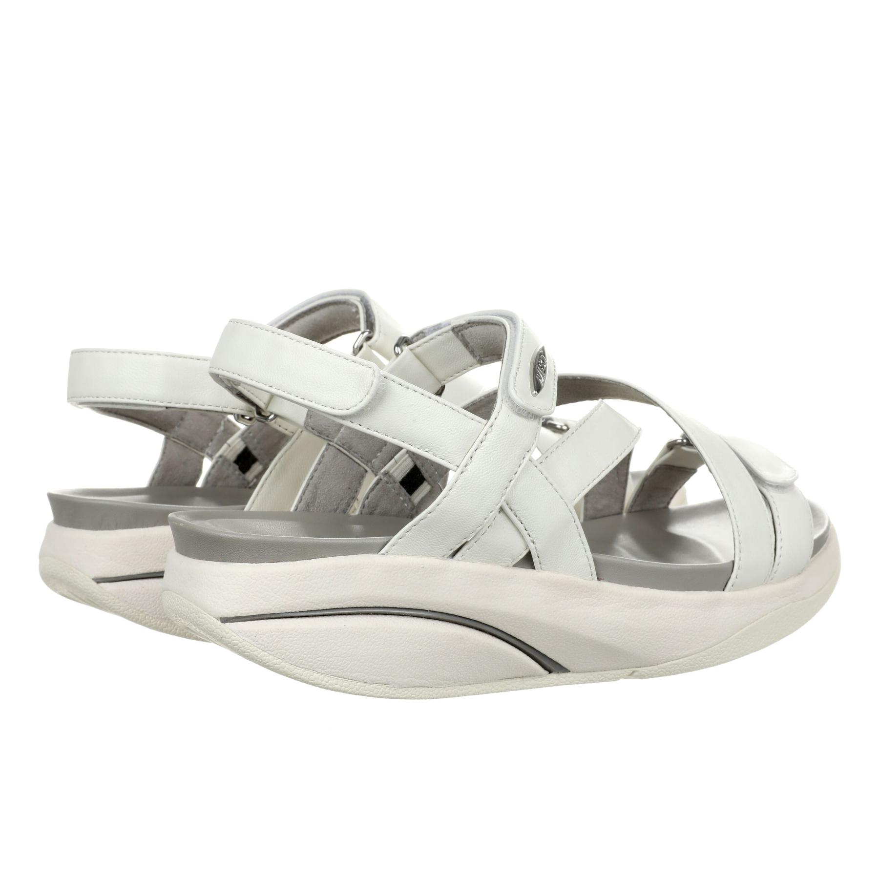 product/m/b/mbt_400319-16_white_3.jpg