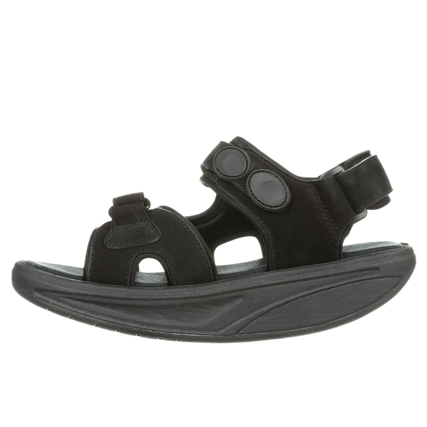 product/m/b/mbt_700823-03u_black-nubuck_2.jpg