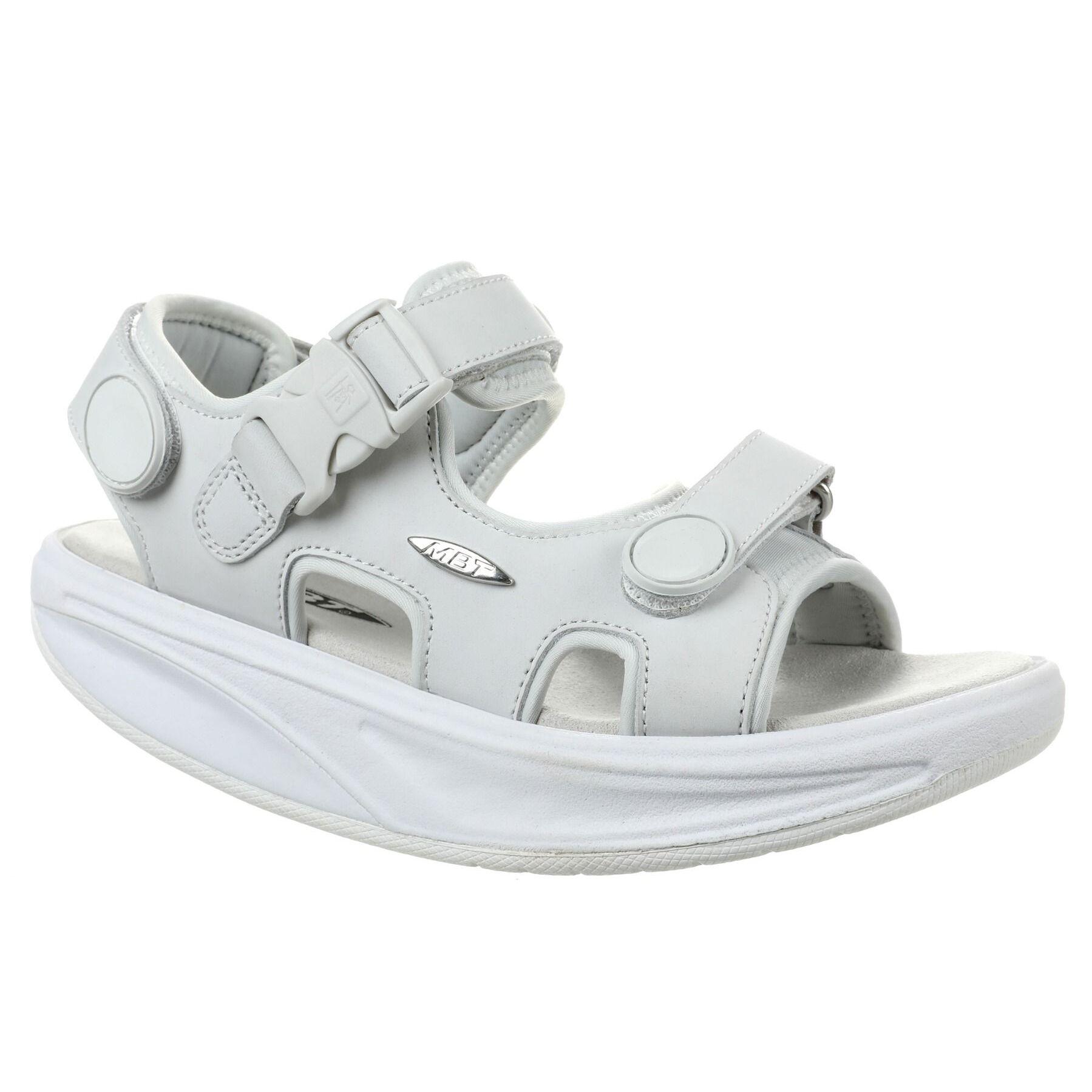 product/m/b/mbt_700823-16u_white_1.jpg