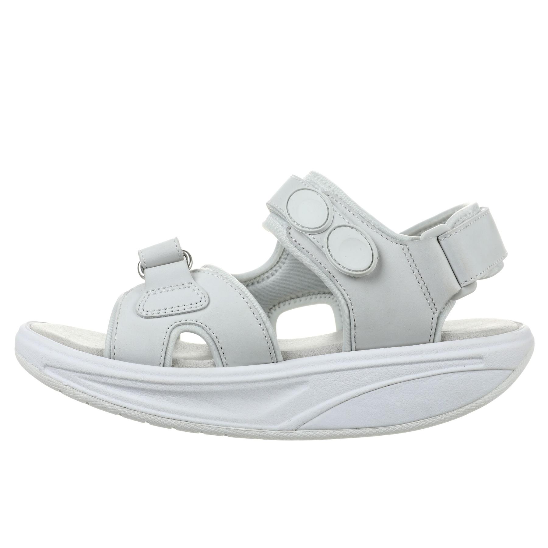 product/m/b/mbt_700823-16u_white_2.jpg