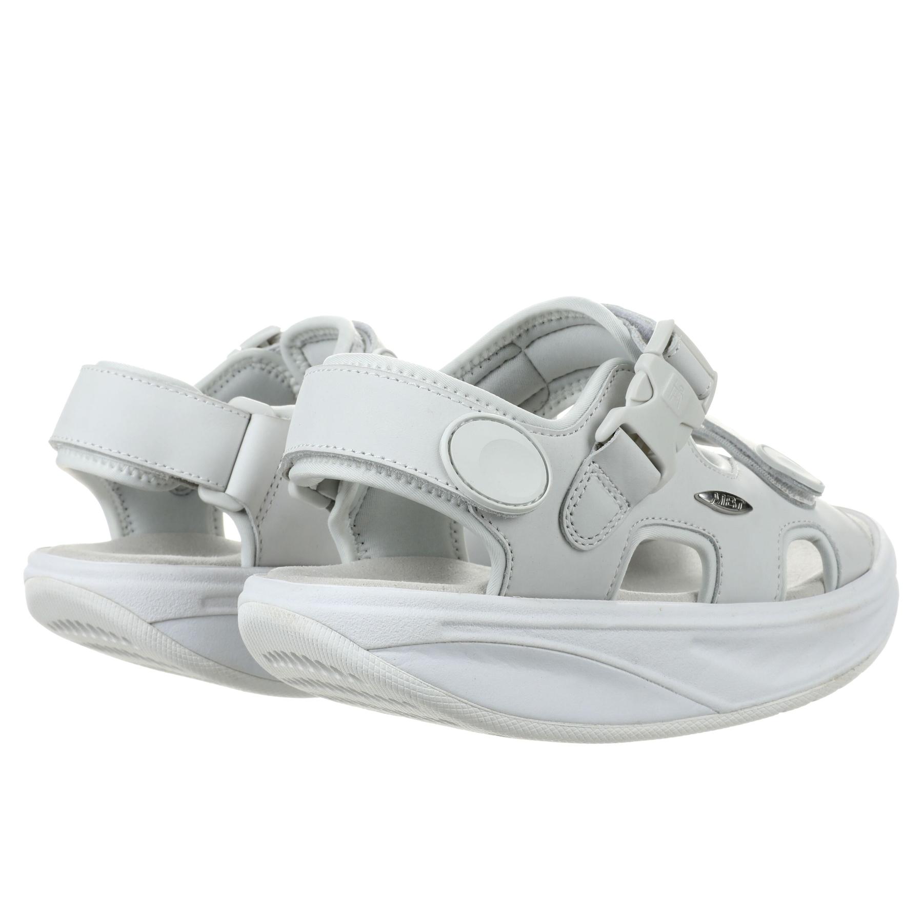 product/m/b/mbt_700823-16u_white_3.jpg